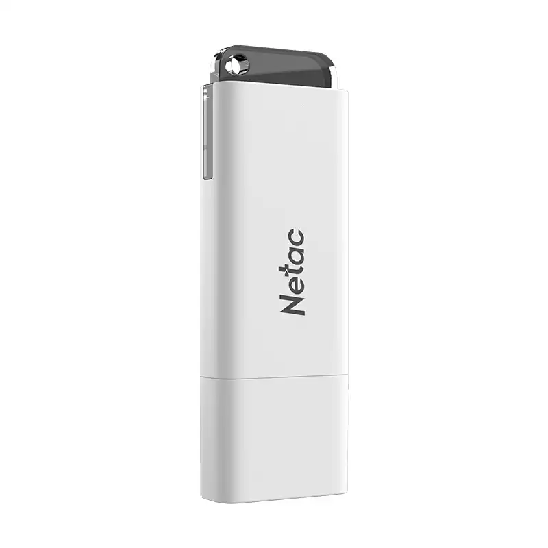 U185 256GB Flash Memory — image 4