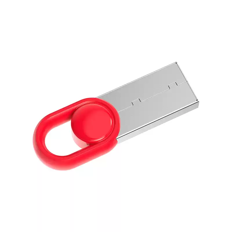 UM2 High-speed 64GB Drive — image 4