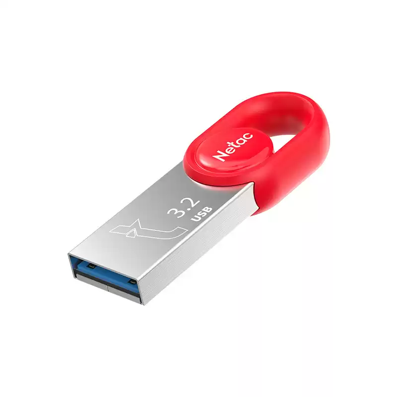UM2 High-speed 64GB Drive — image 3