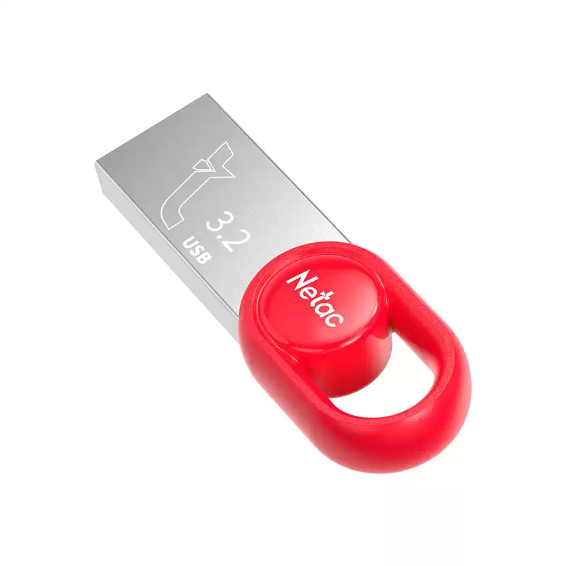 UM2 High-speed 64GB Drive — image 5