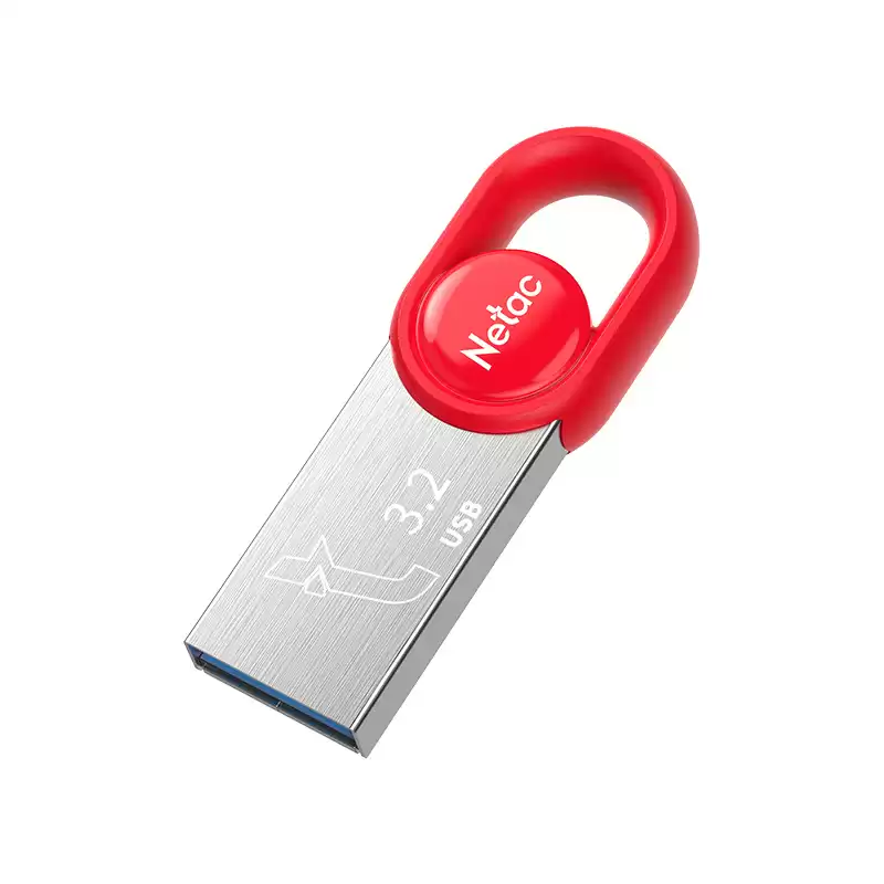 UM2 High-speed 64GB Drive — image 2
