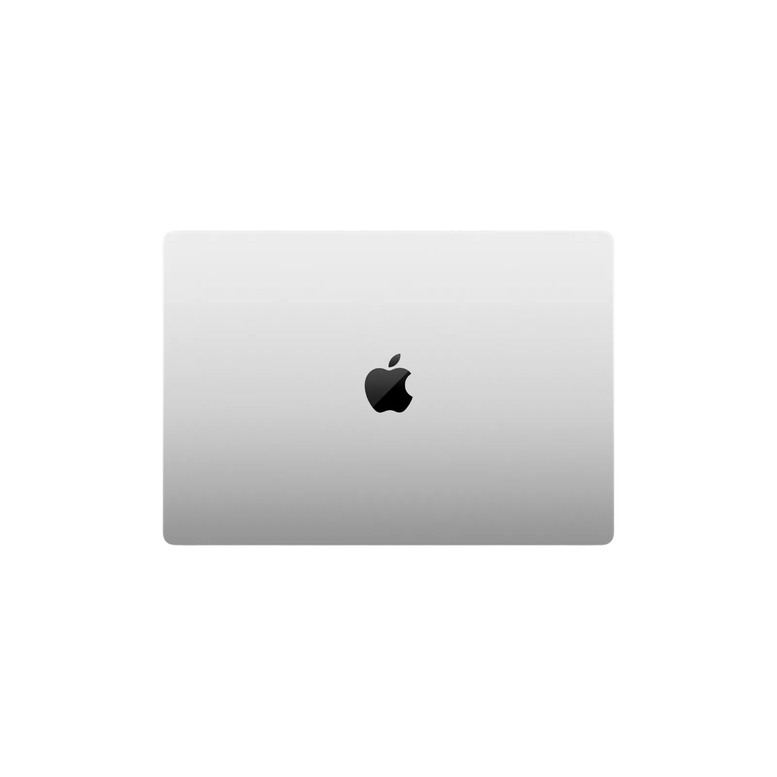 MGE64LL/A — image 2