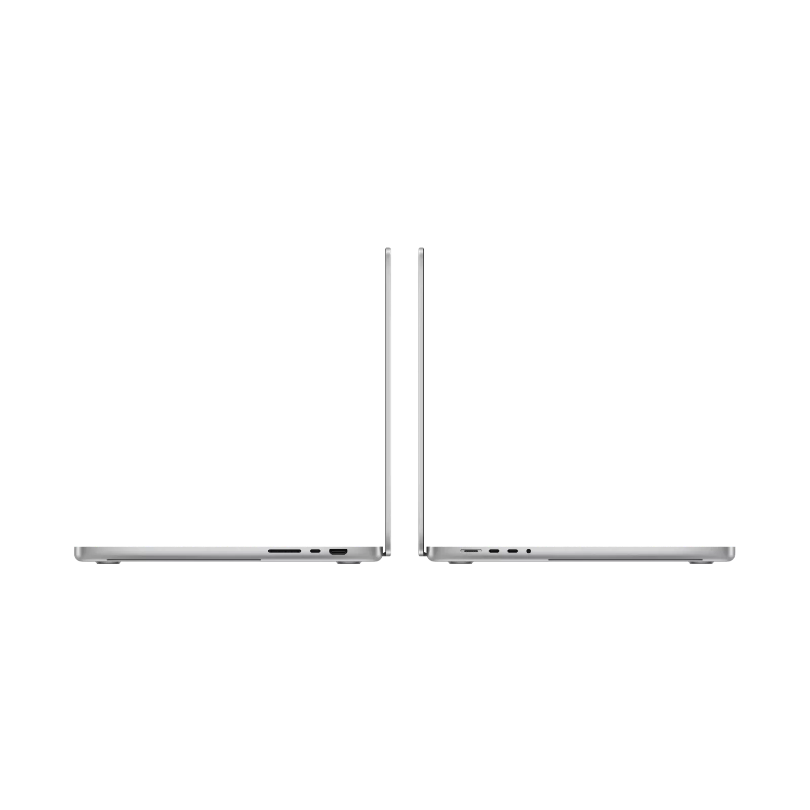 MGE64LL/A — image 3