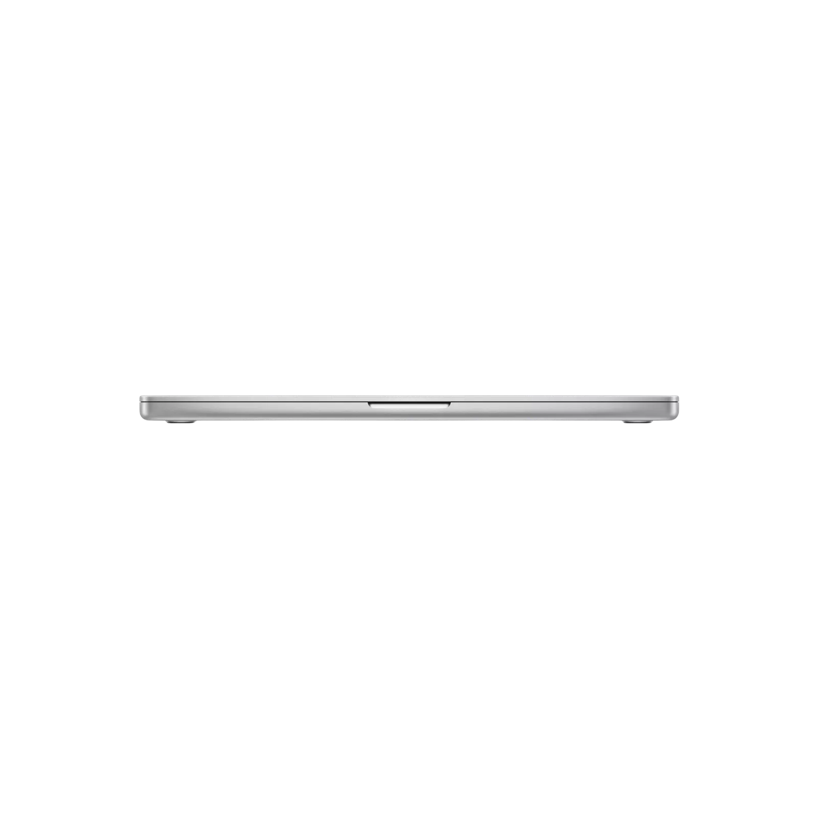 MGE64LL/A — image 4