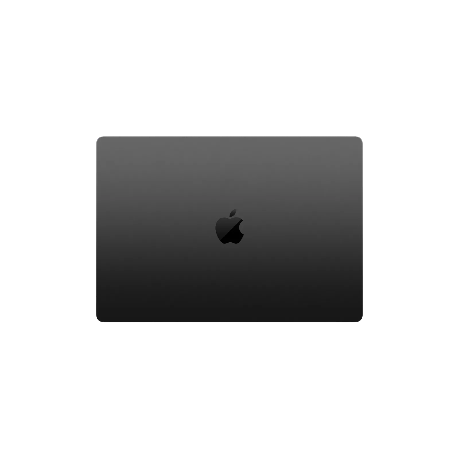 MGEC4LL/A — image 2