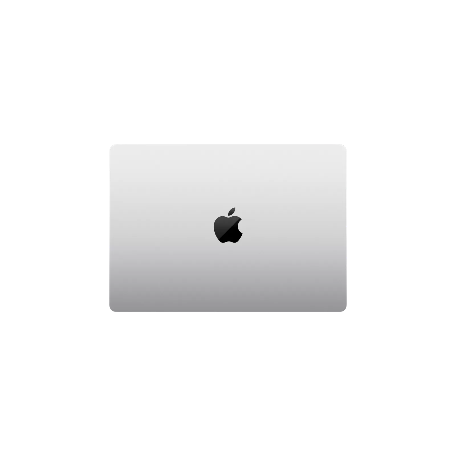 MGDP4LL/A — image 2