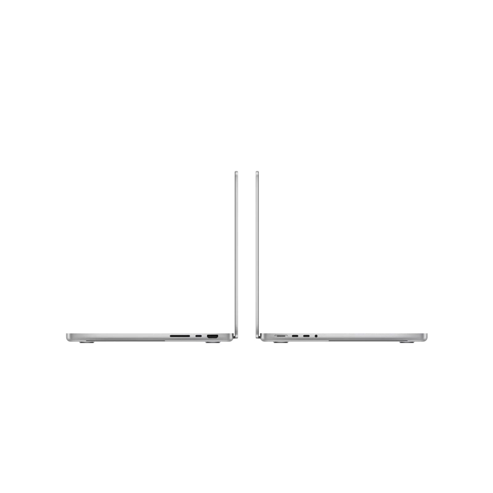 MGDP4LL/A — image 4
