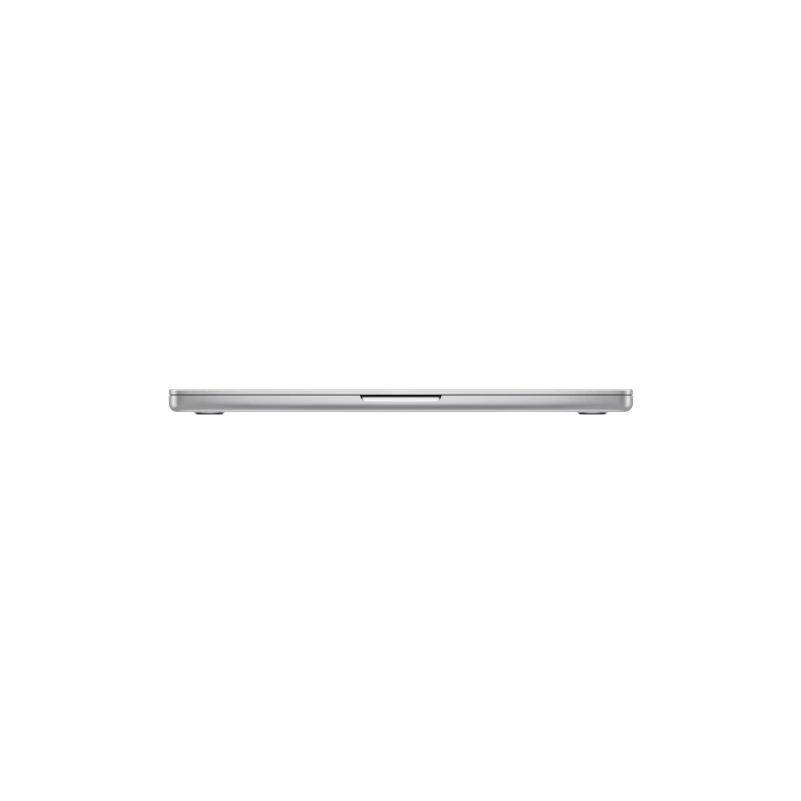 MGDP4LL/A — image 3