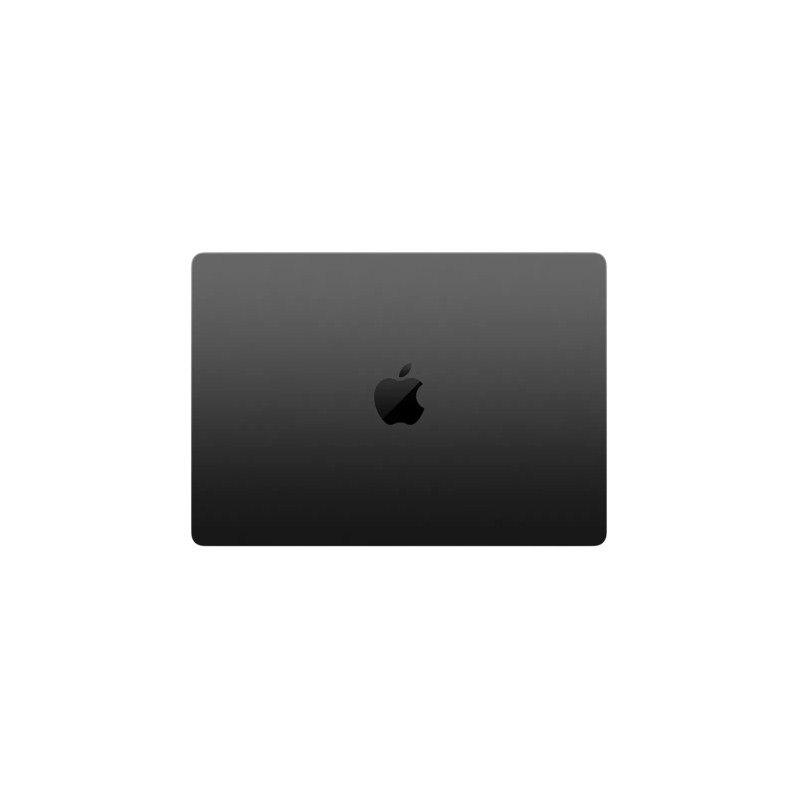 MGDR4LL/A — image 2