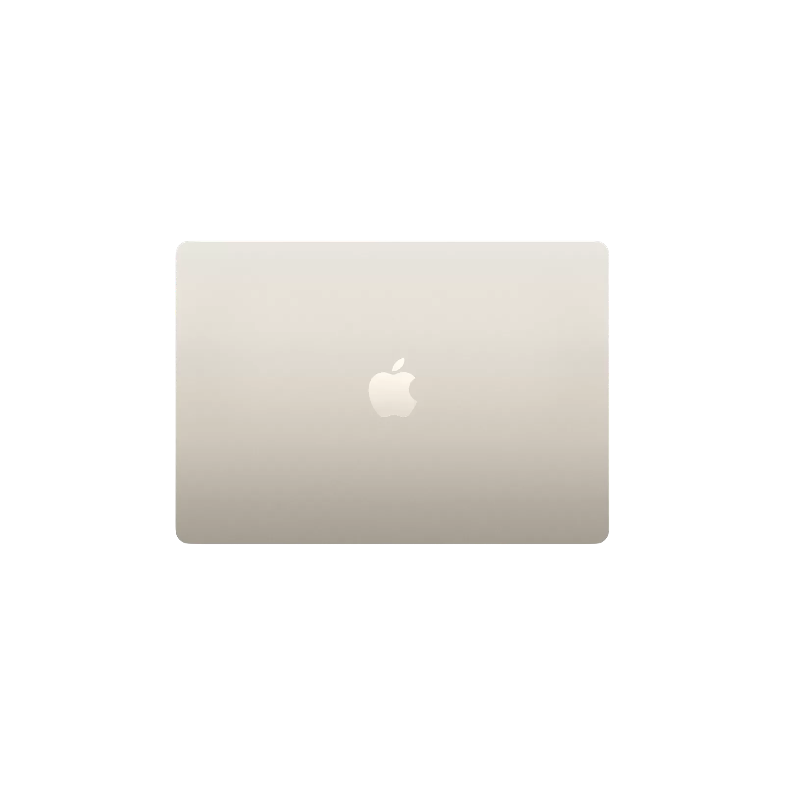 MDVF4LL/A — image 2