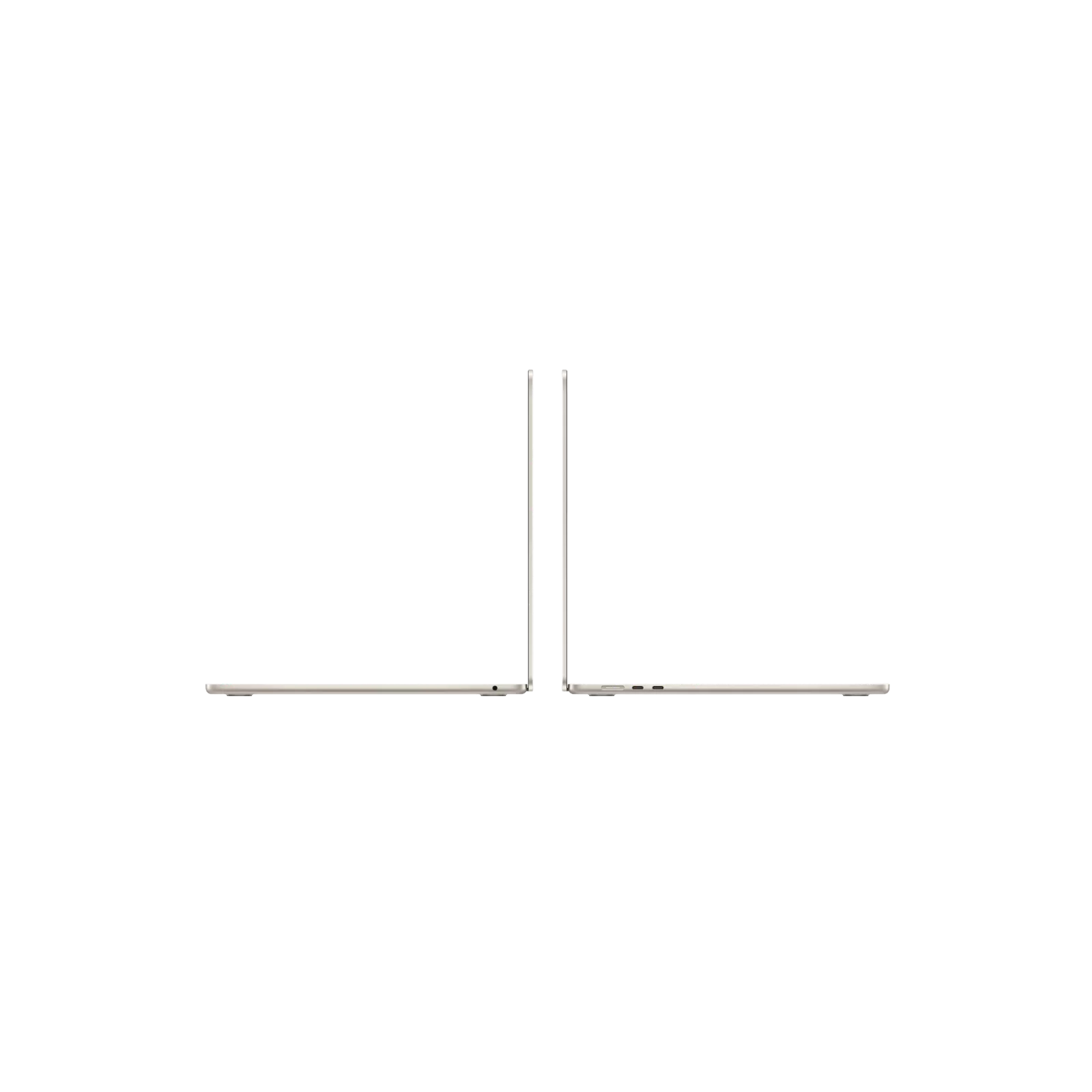 MDVF4LL/A — image 4