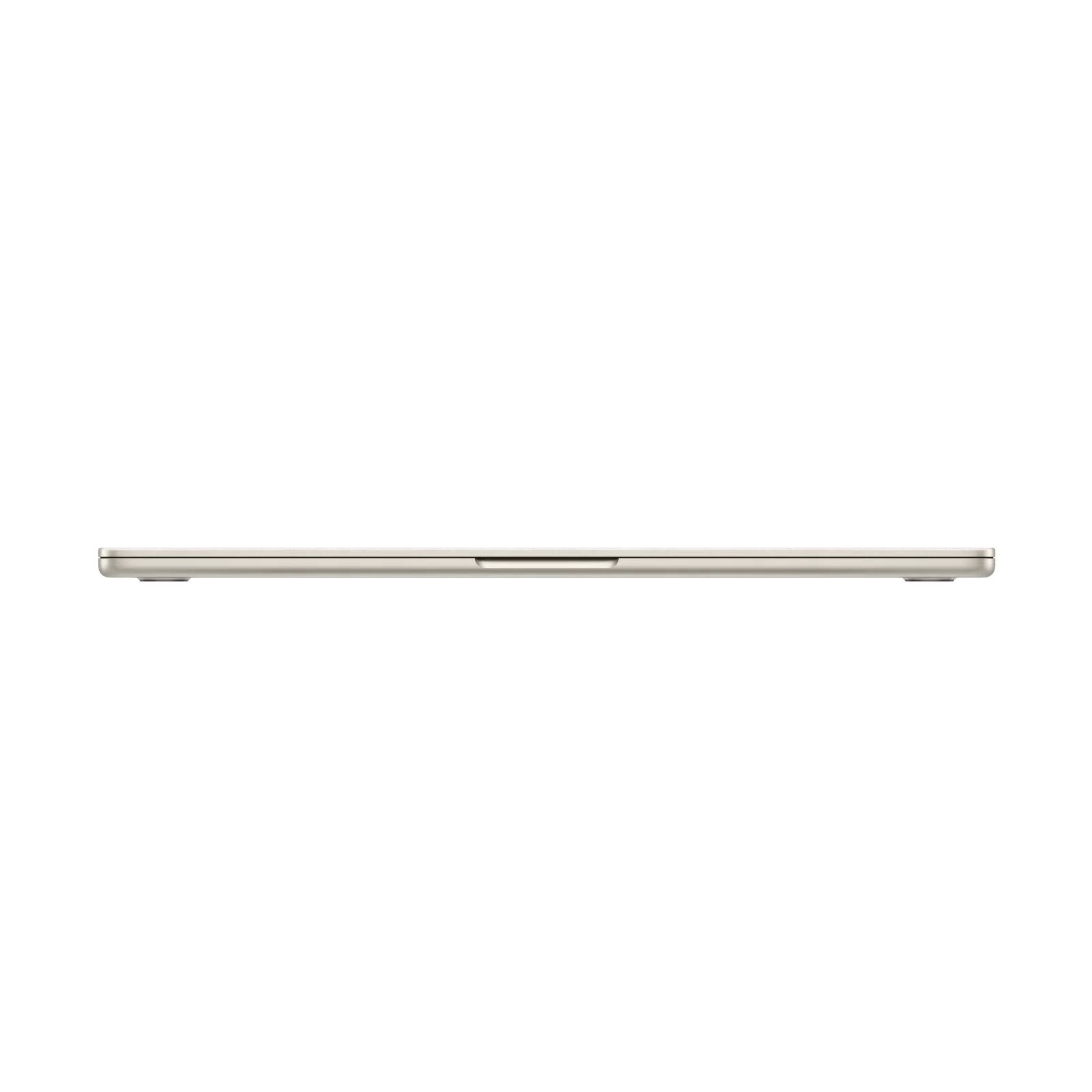 MDVF4LL/A — image 3