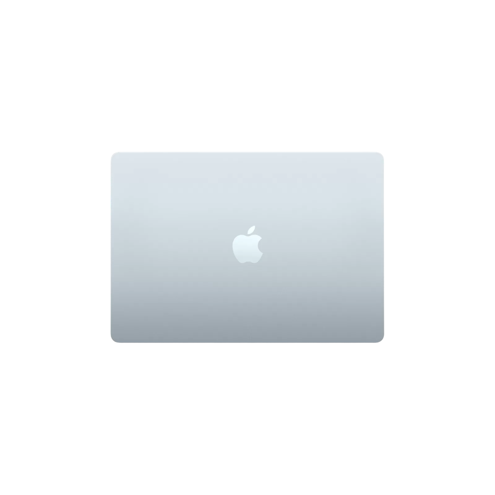 MDVU4LL/A — image 2