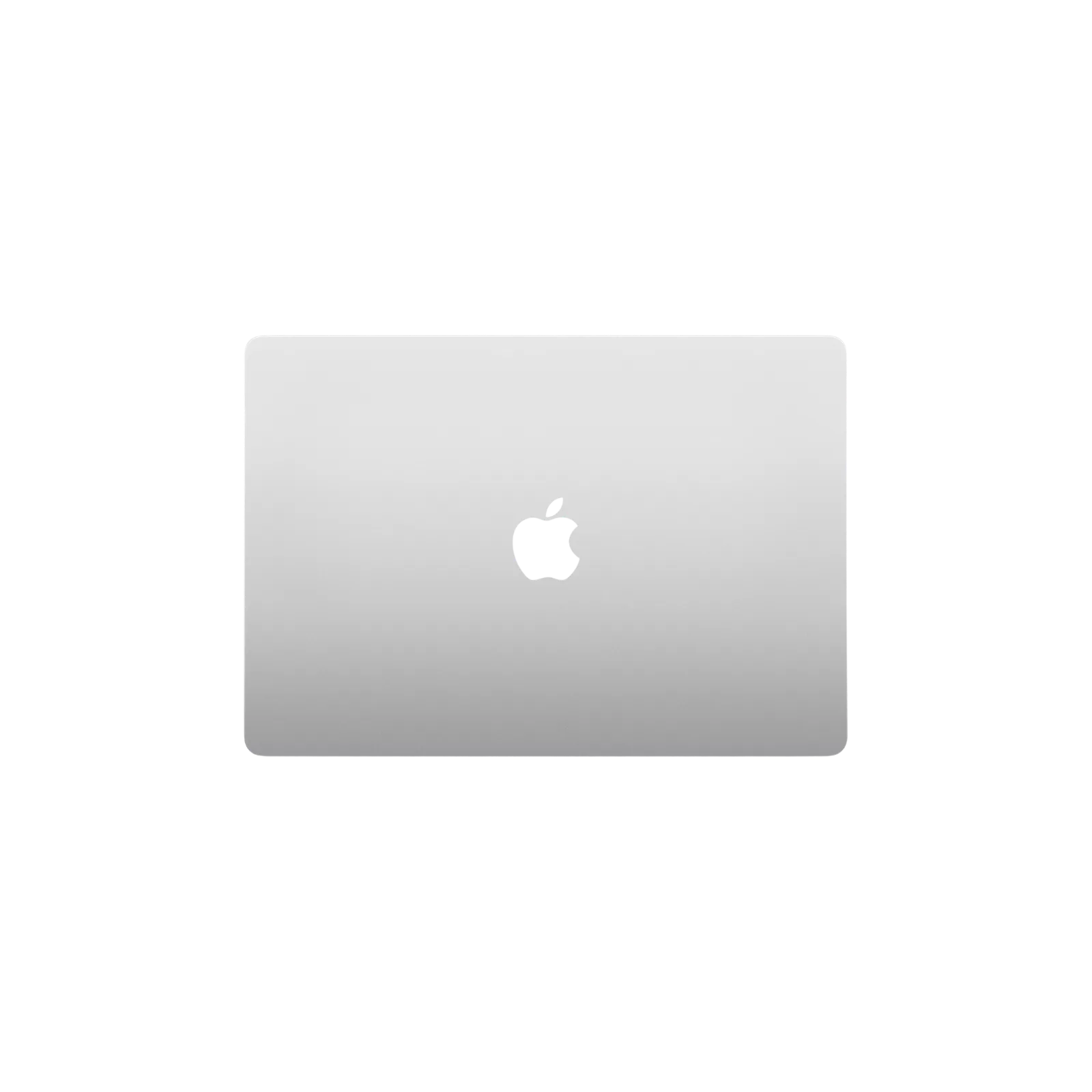 MDVA4LL/A — image 2