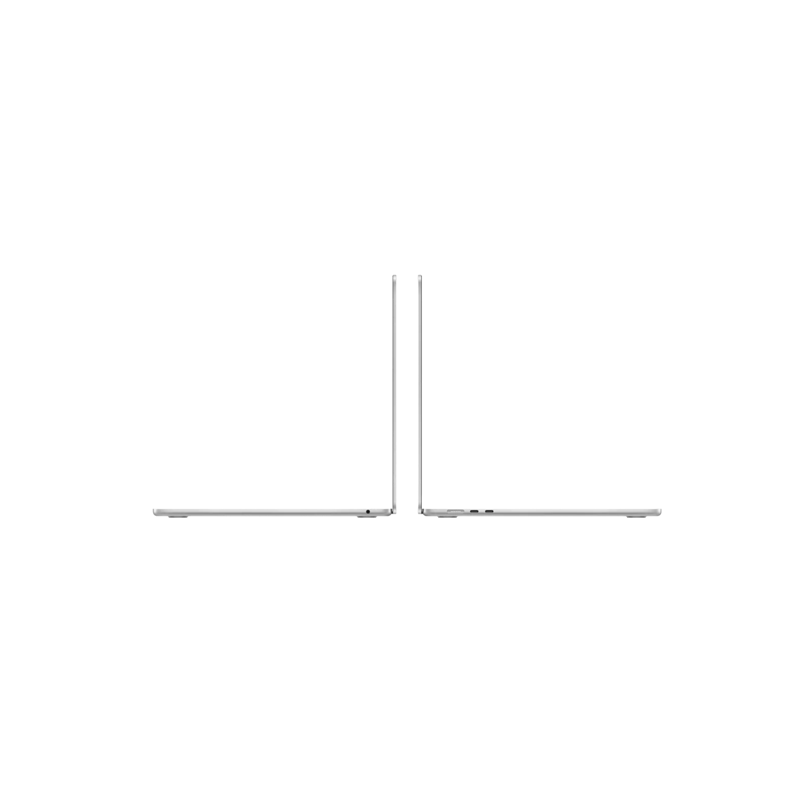 MDVA4LL/A — image 4