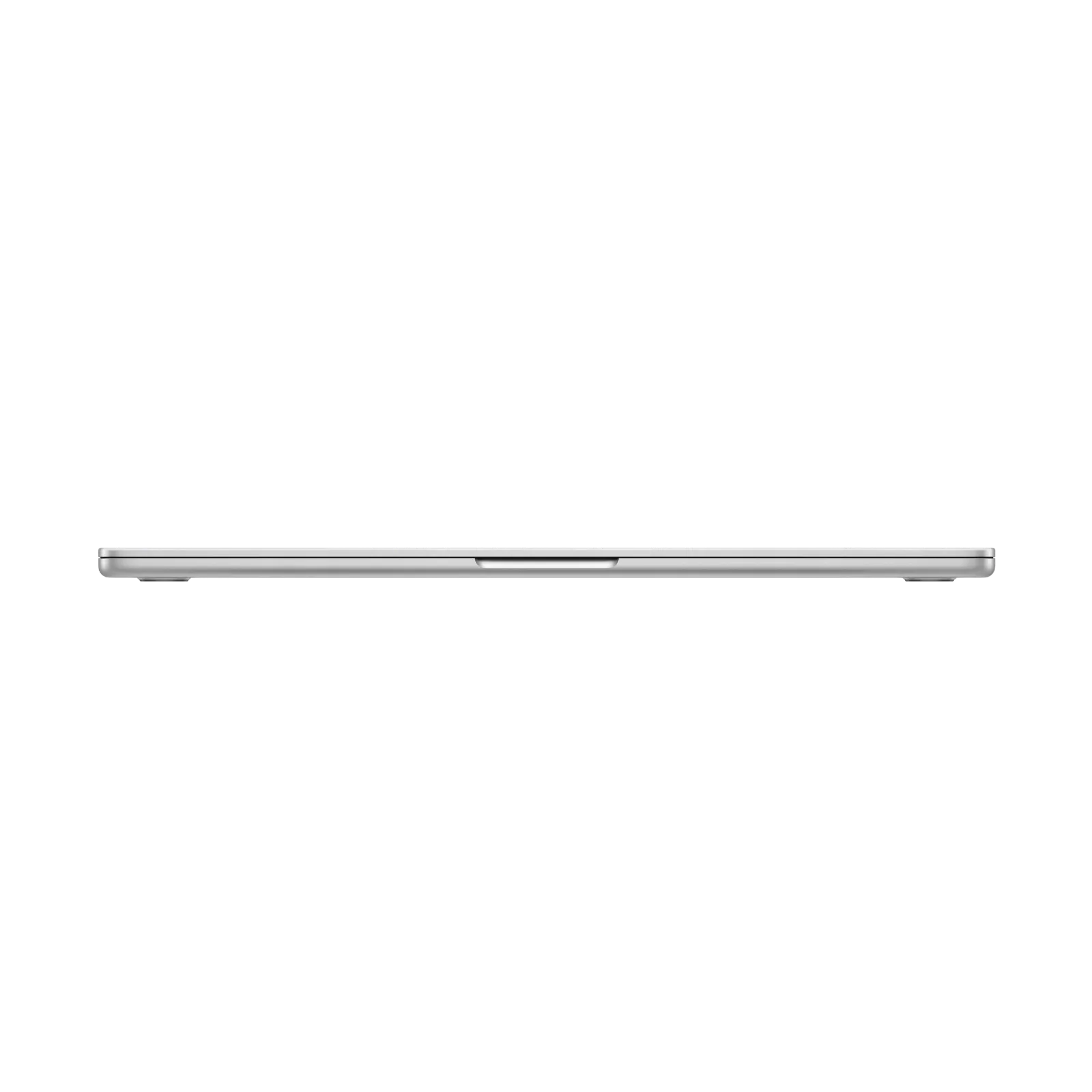 MDVA4LL/A — image 3