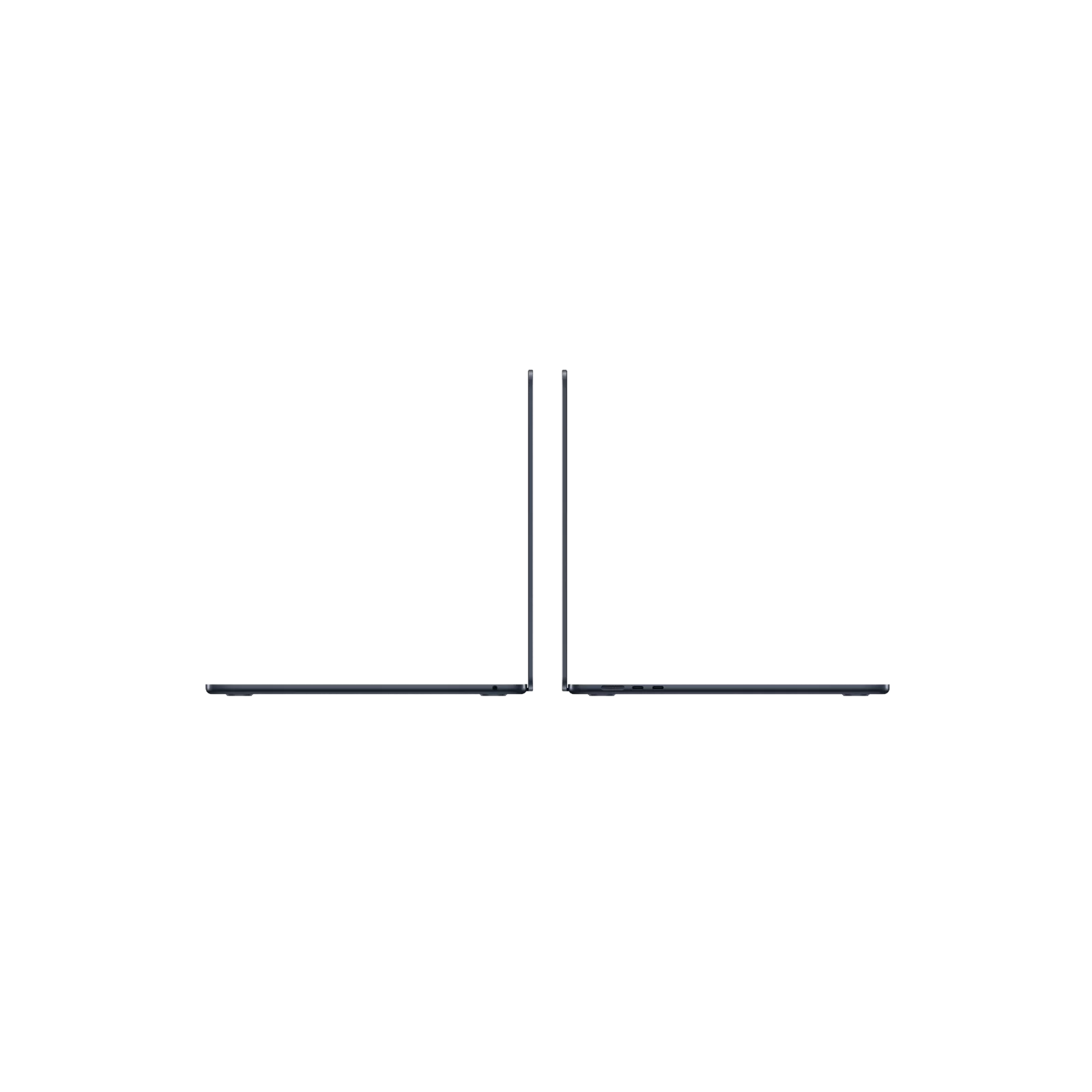MDVK4LL/A — image 4