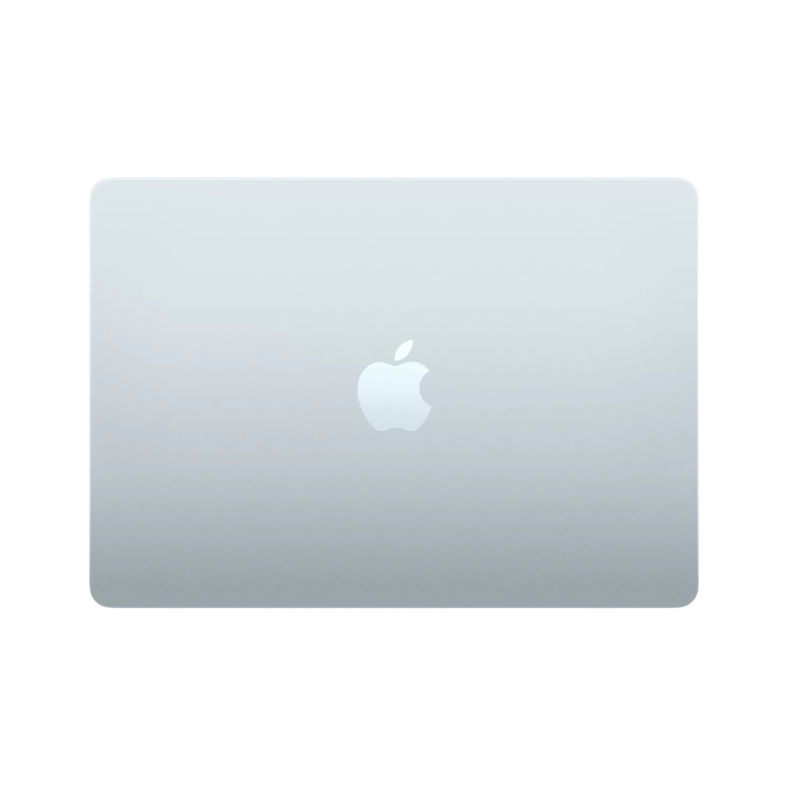 MDHJ4LL/A — image 2