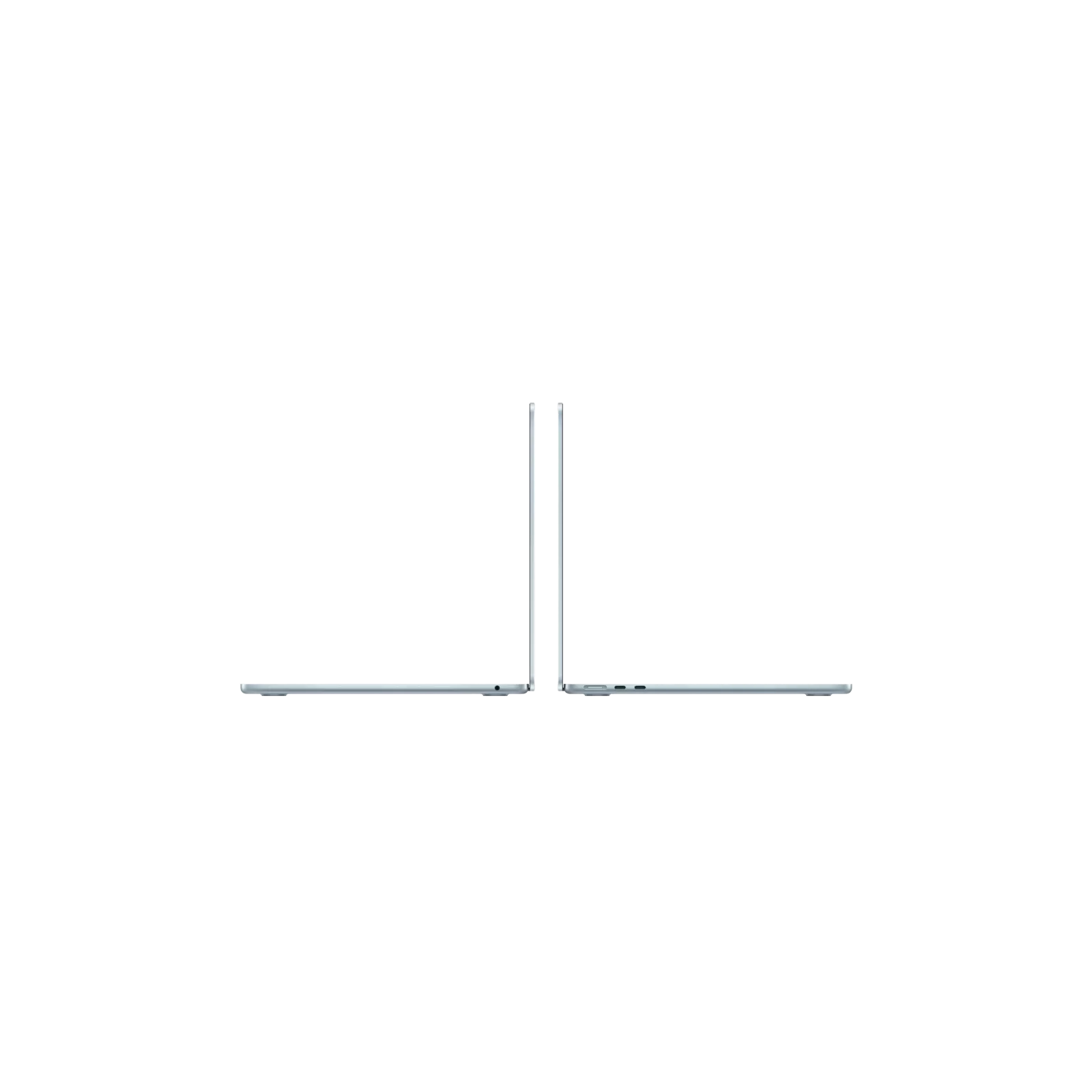 MDHJ4LL/A — image 4