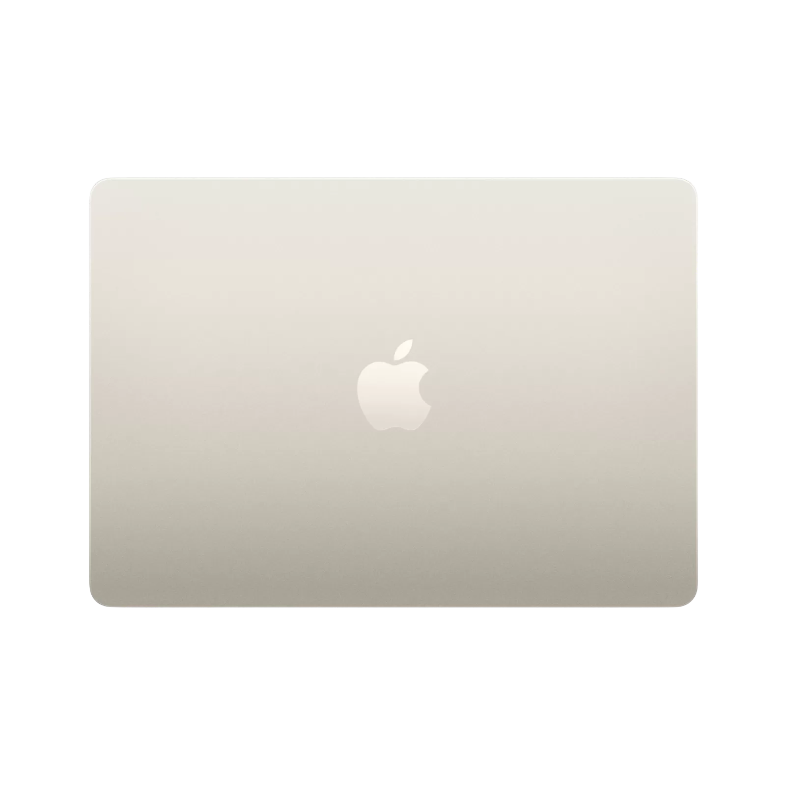 MDHC4LL/A — image 2