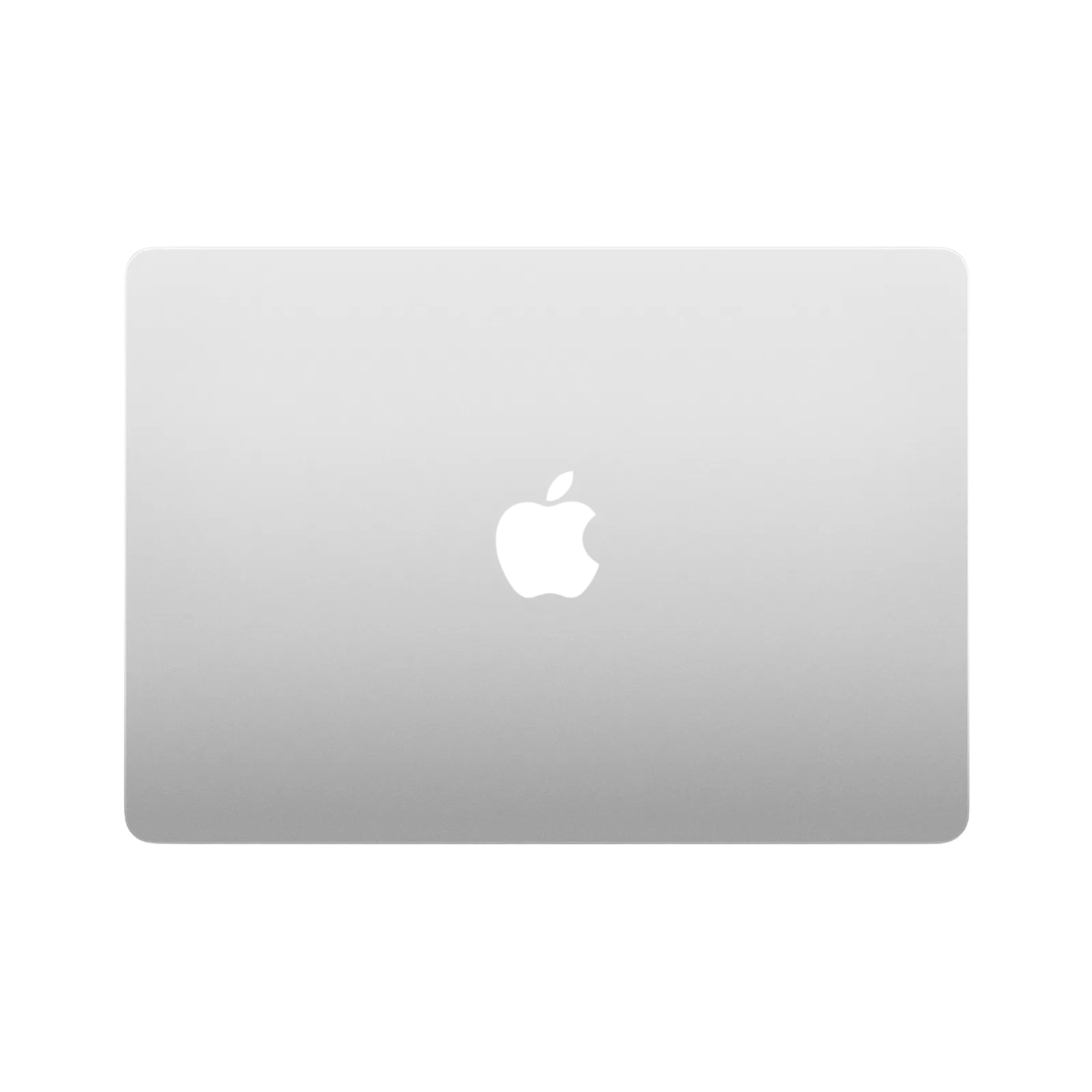 MDH74LL/A — image 2