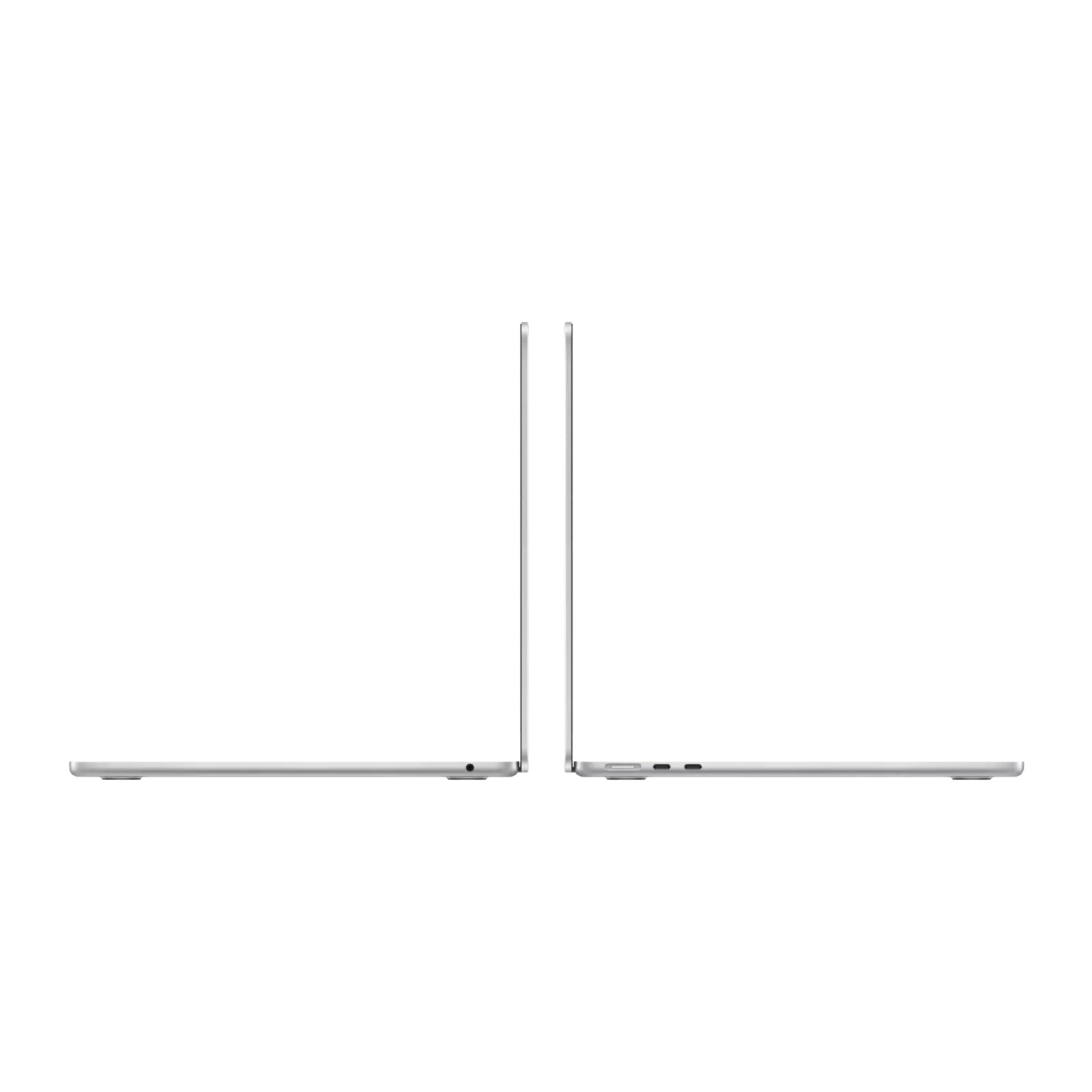 MDH74LL/A — image 4