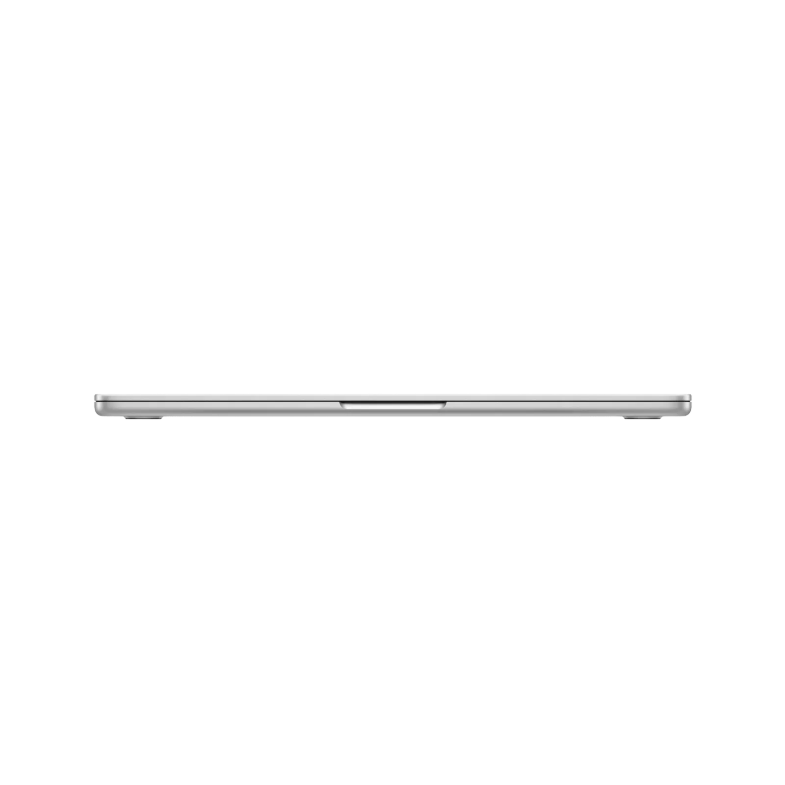 MDH74LL/A — image 3