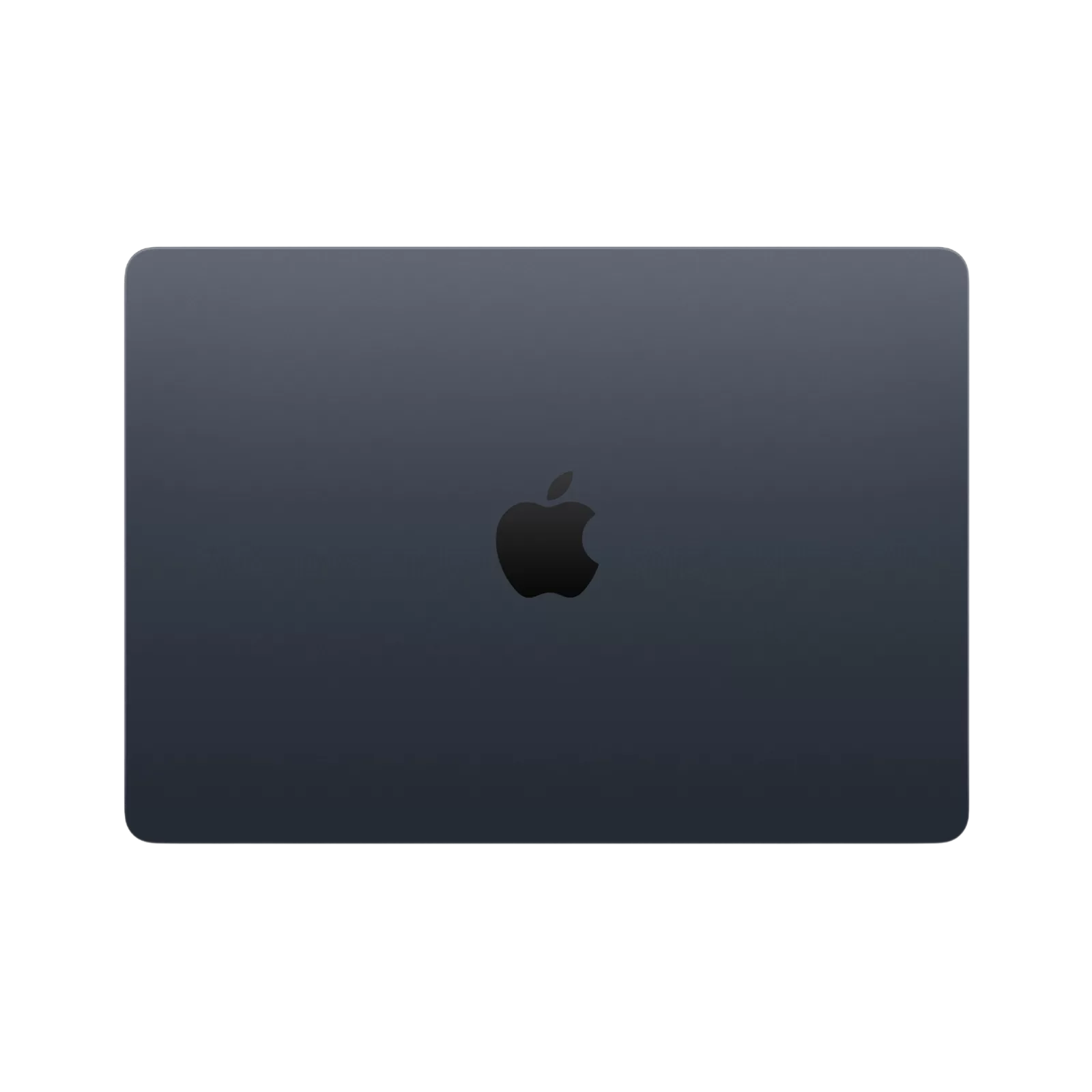 MDHE4LL/A — image 2