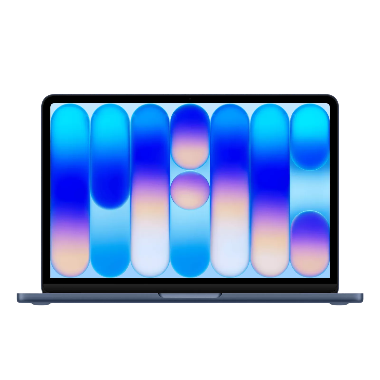 MHFG4LL/A — image 1