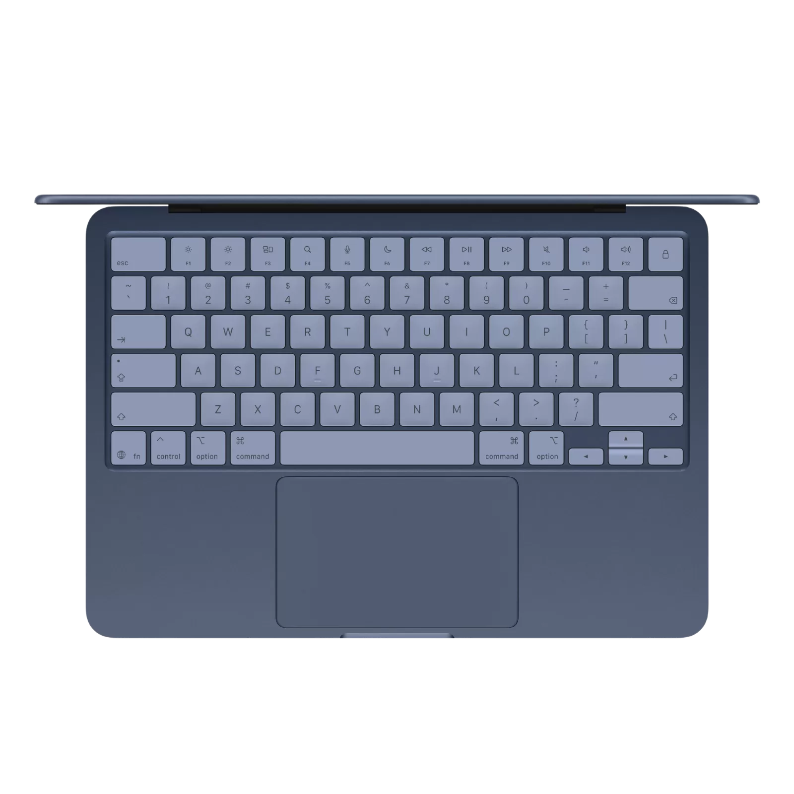 MHFG4LL/A — image 2