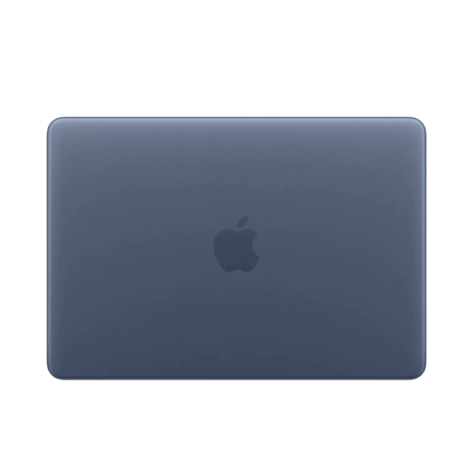 MHFG4LL/A — image 4