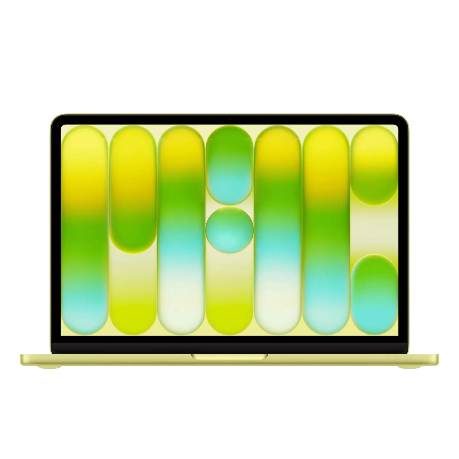 MHFE4LL/A — image 1