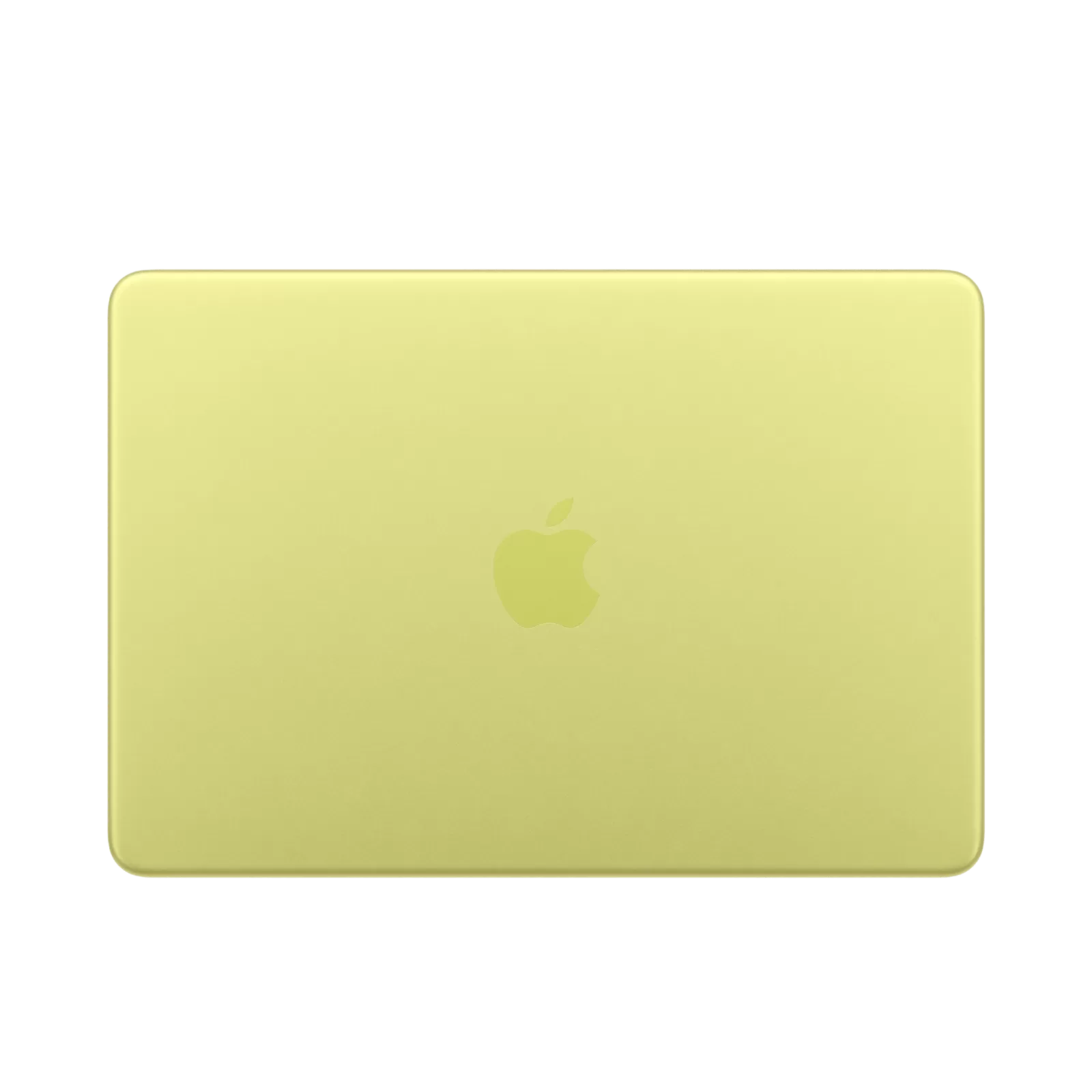 MHFE4LL/A — image 4