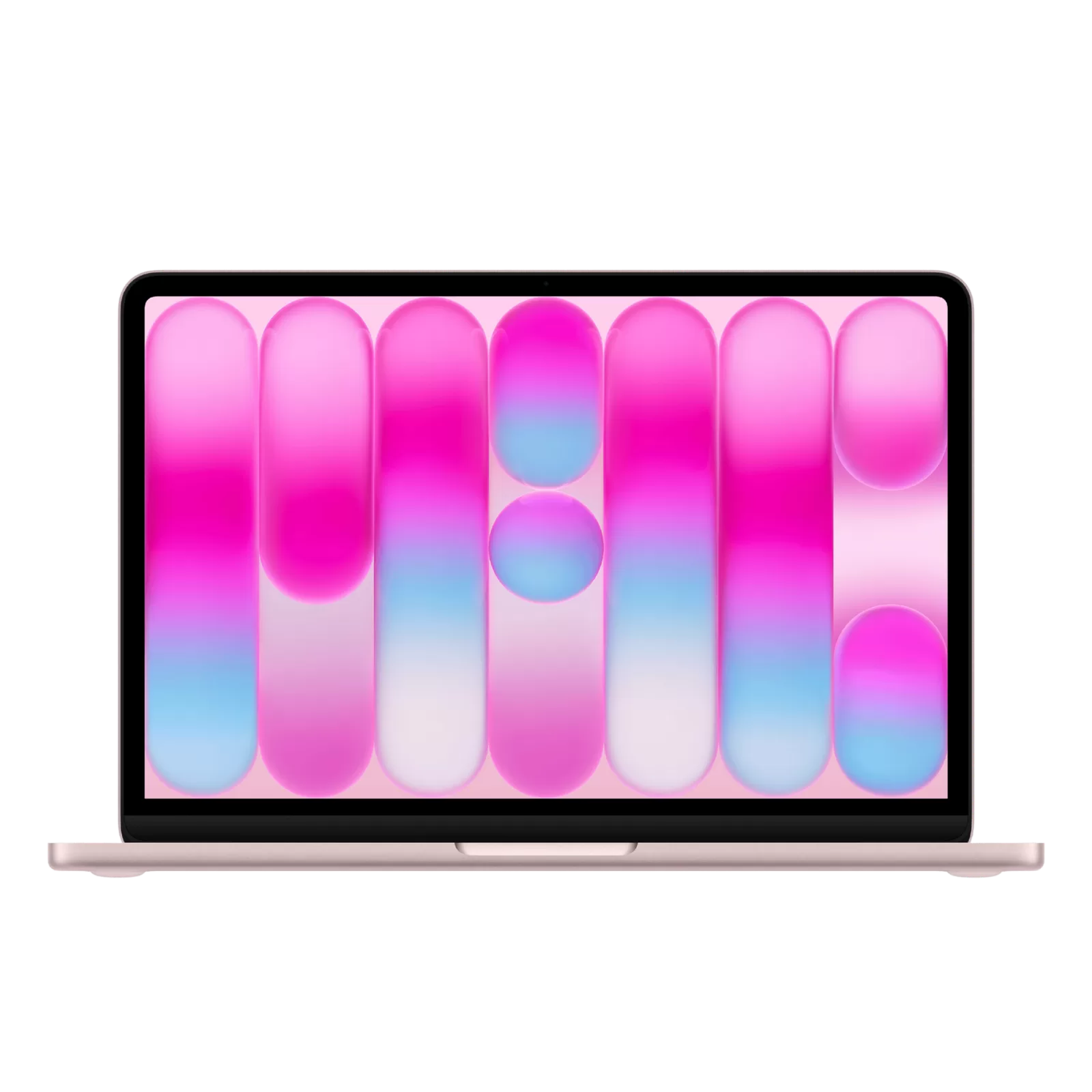 MHFH4LL/A — image 1