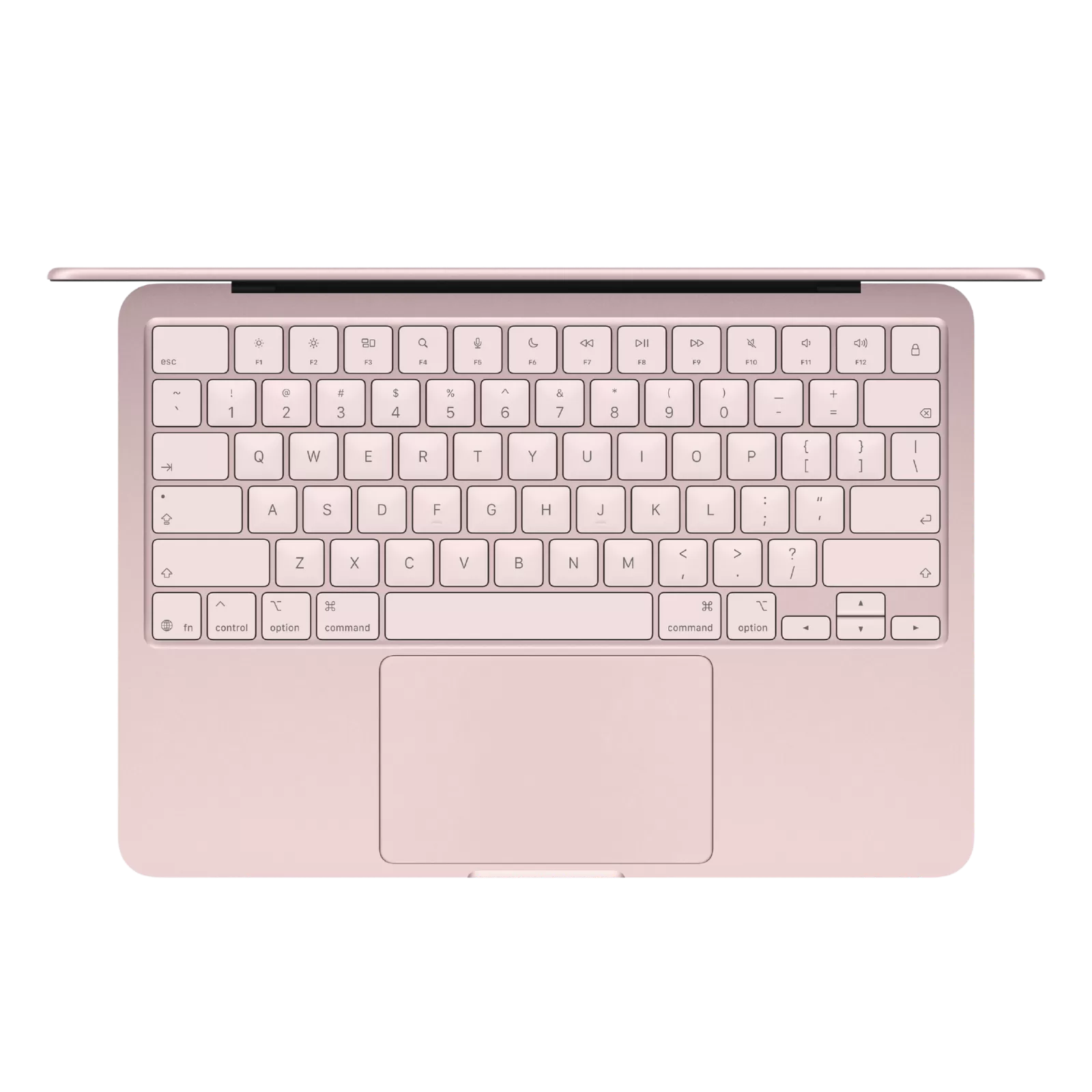 MHFH4LL/A — image 2
