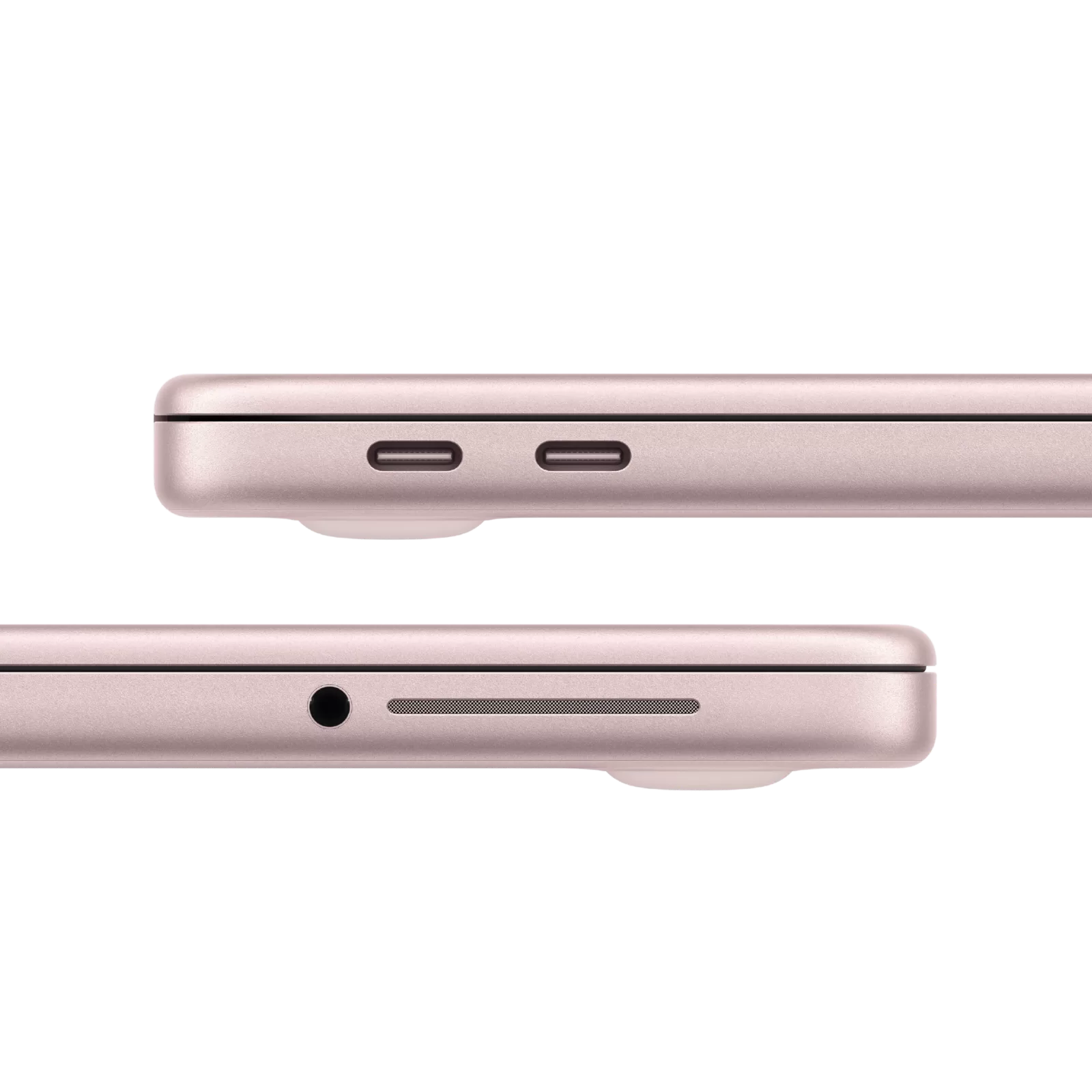 MHFH4LL/A — image 3