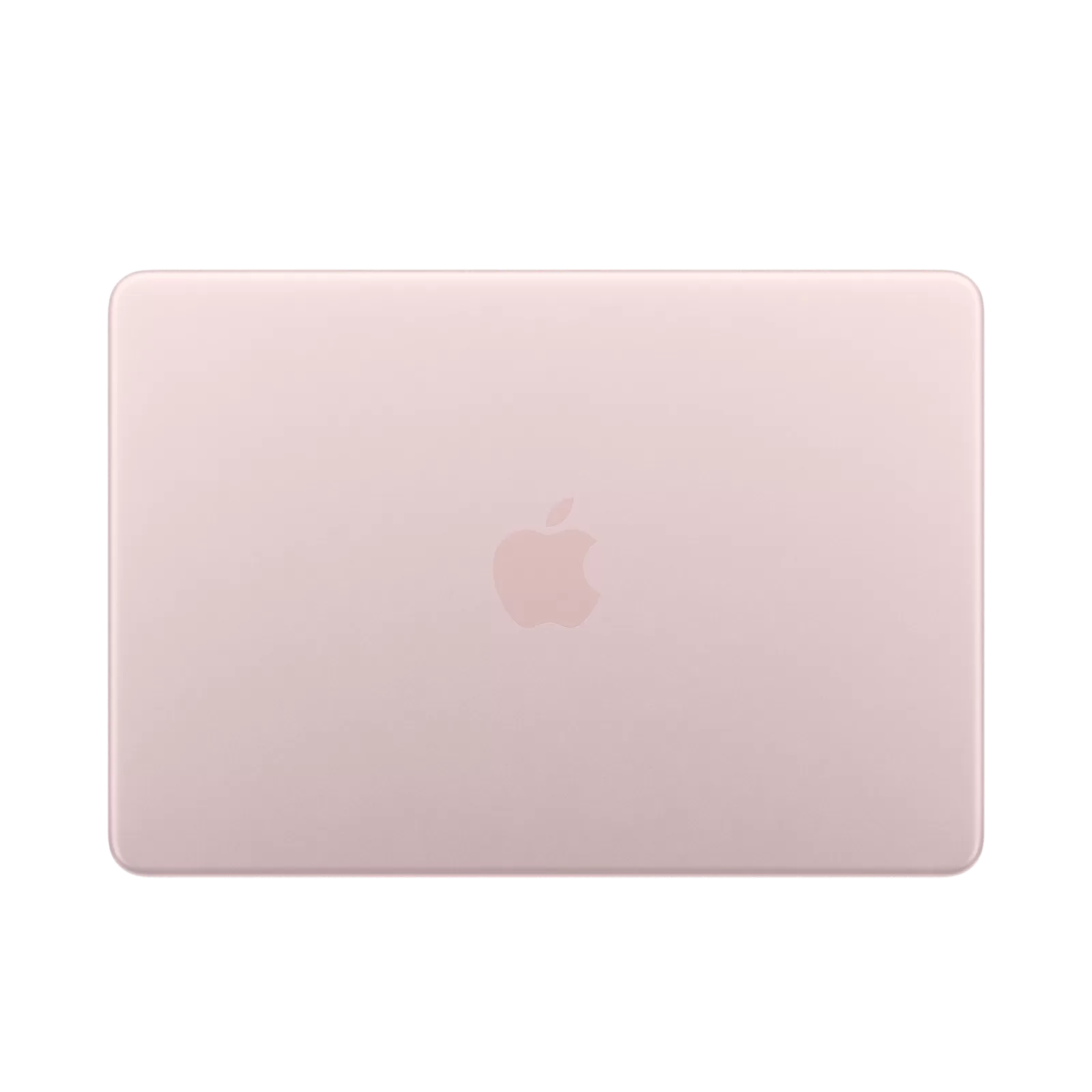 MHFH4LL/A — image 4