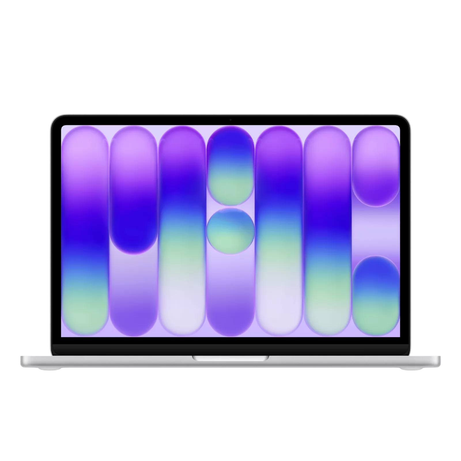 MHFA4LL/A — image 1