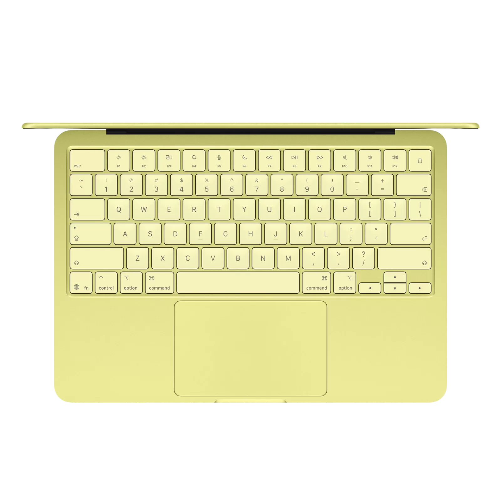 MHFD4LL/A — image 2