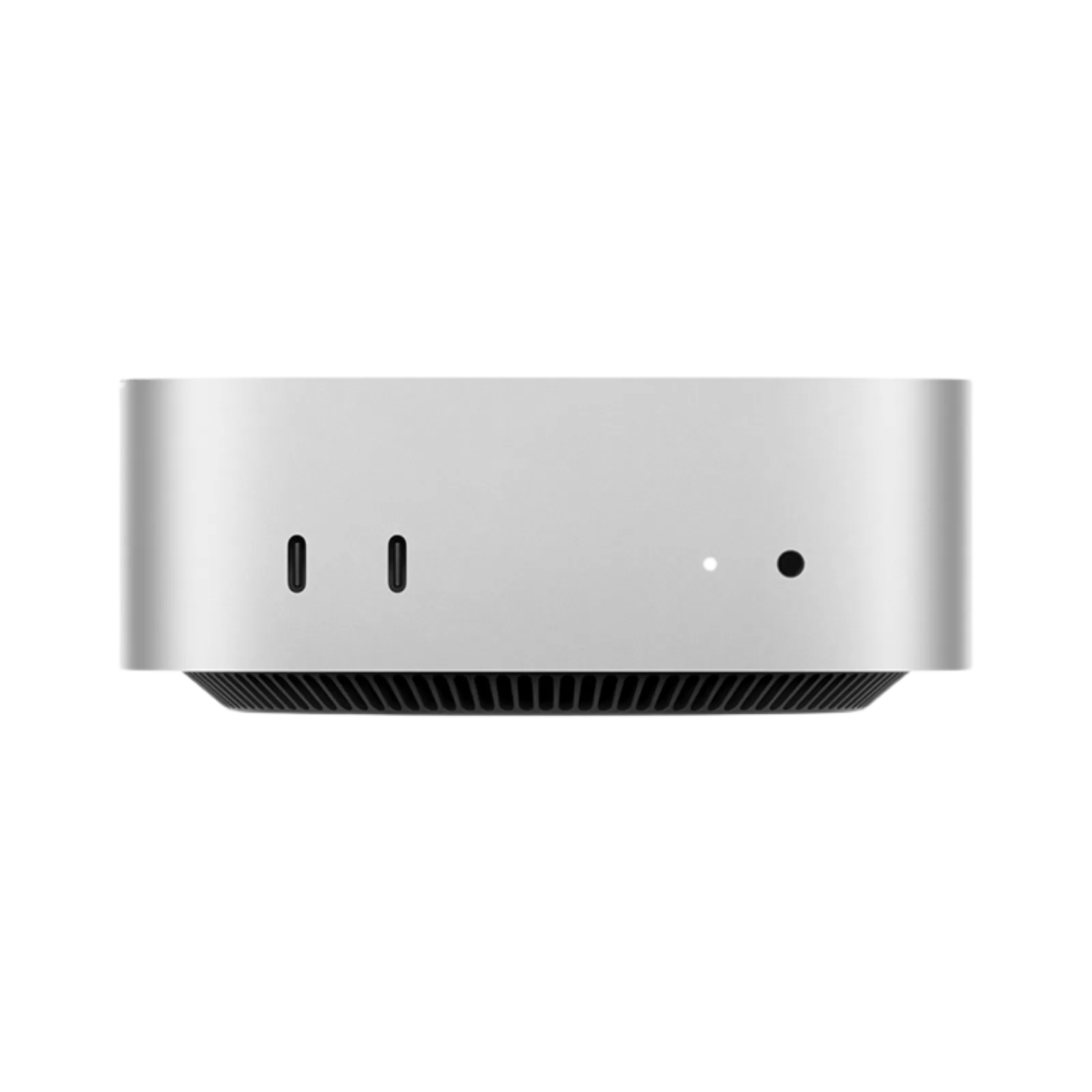 MHQL4LL/A — image 1