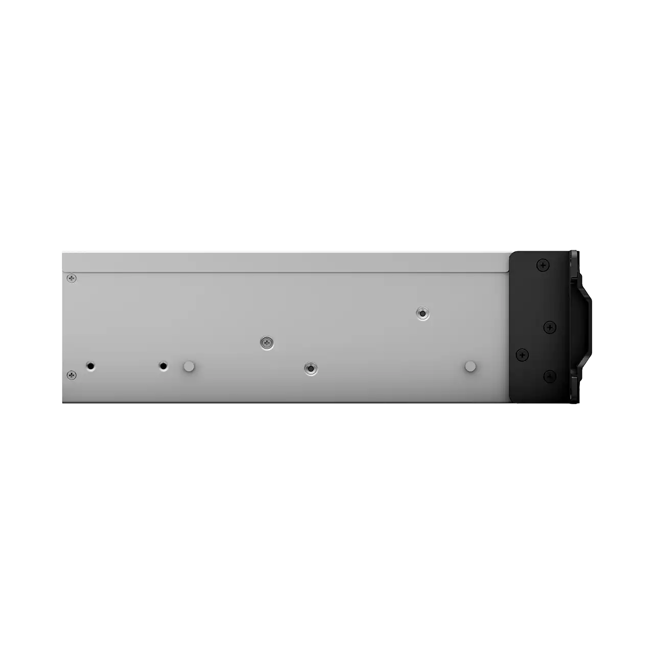 RackStation RS1221+ — image 4