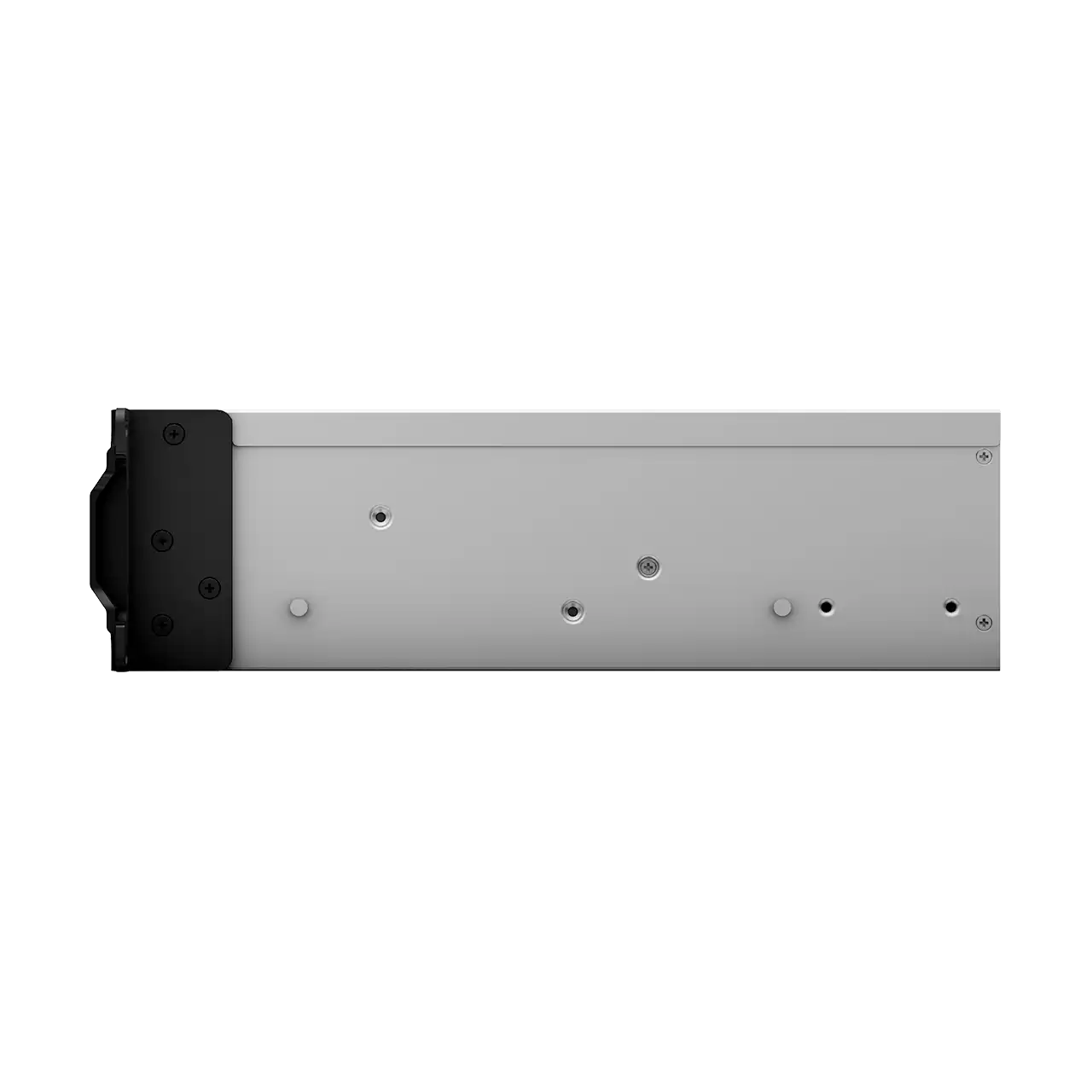 RackStation RS1221+ — image 6