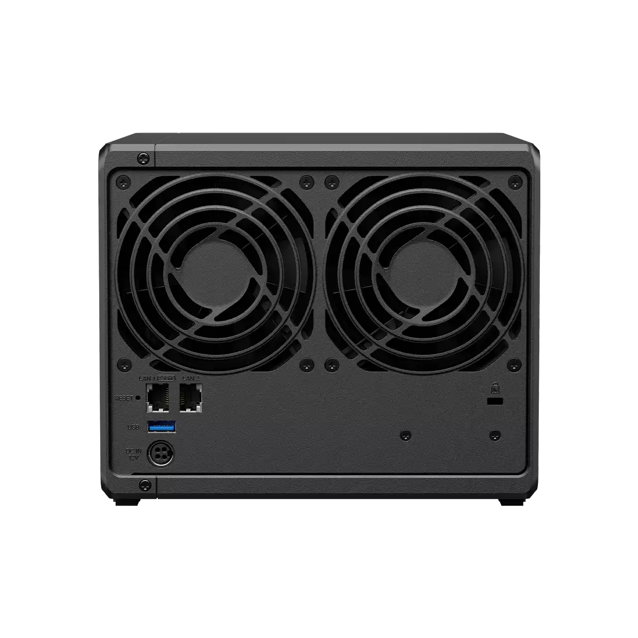 DiskStation DS425+ — image 5