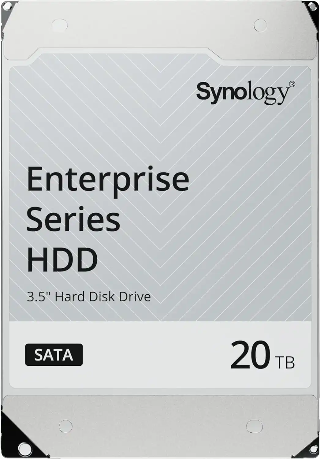 HAS5310-20T