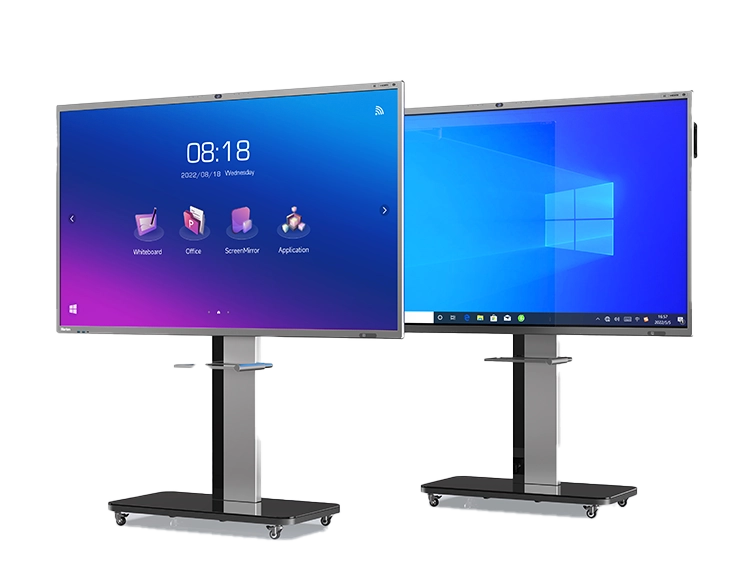 98 M6A PRO EDLA Google Certified — image 2