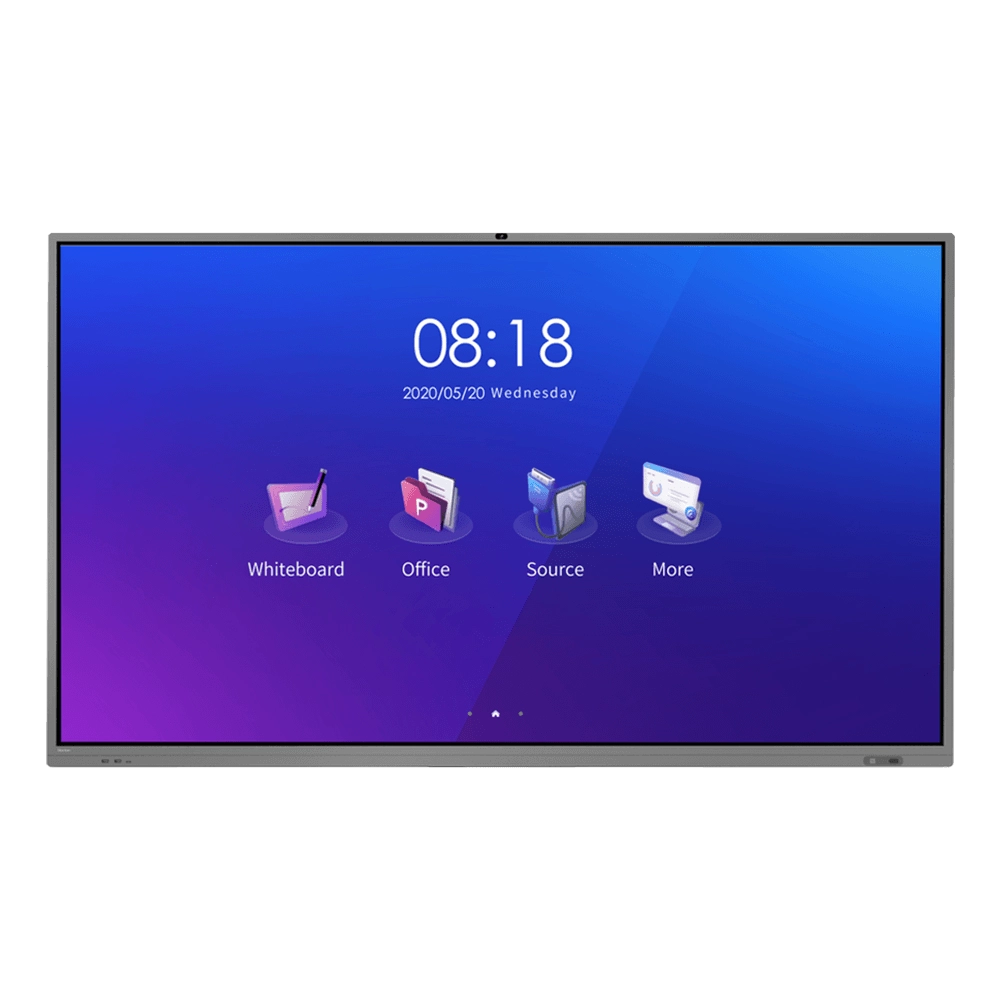 98 M6A PRO EDLA Google Certified — image 3
