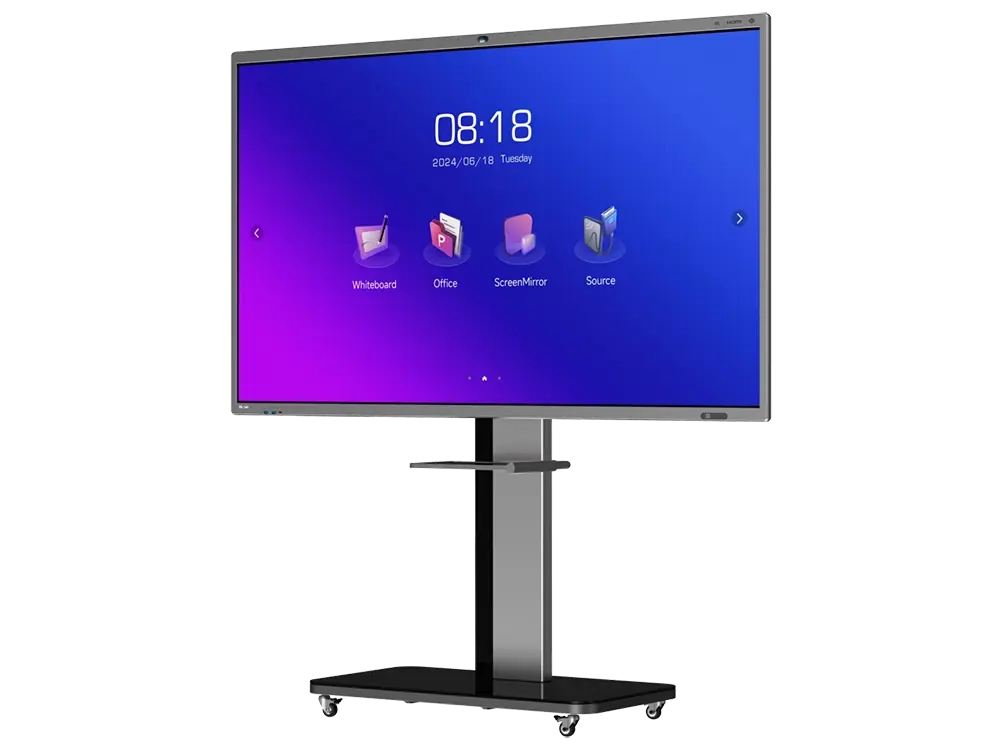98 M6A PRO EDLA Google Certified — image 4