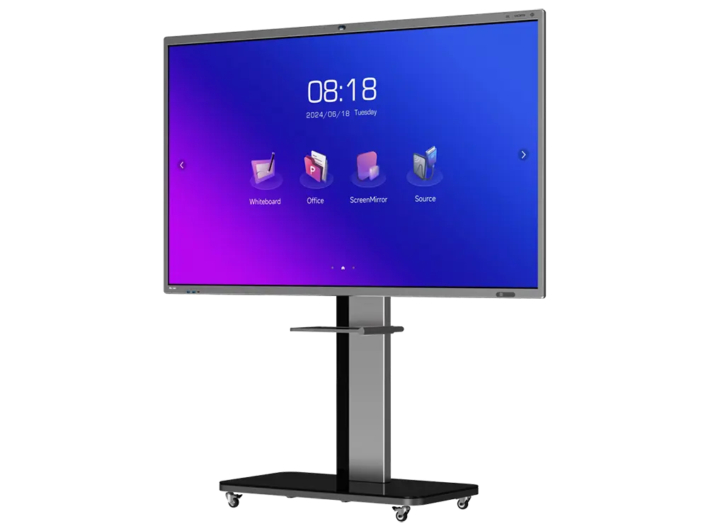 98 M6A PRO EDLA Google Certified — image 7