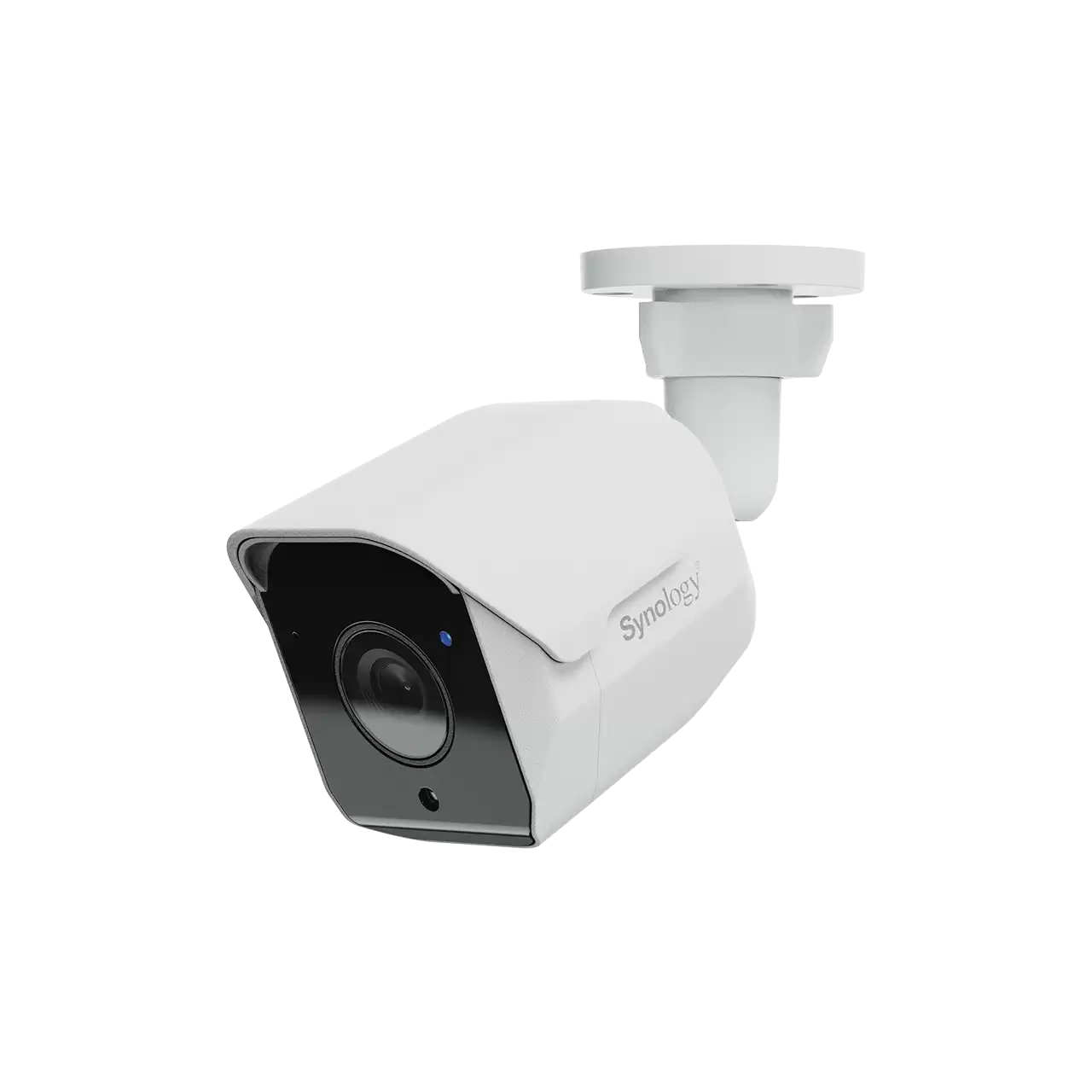 BC500