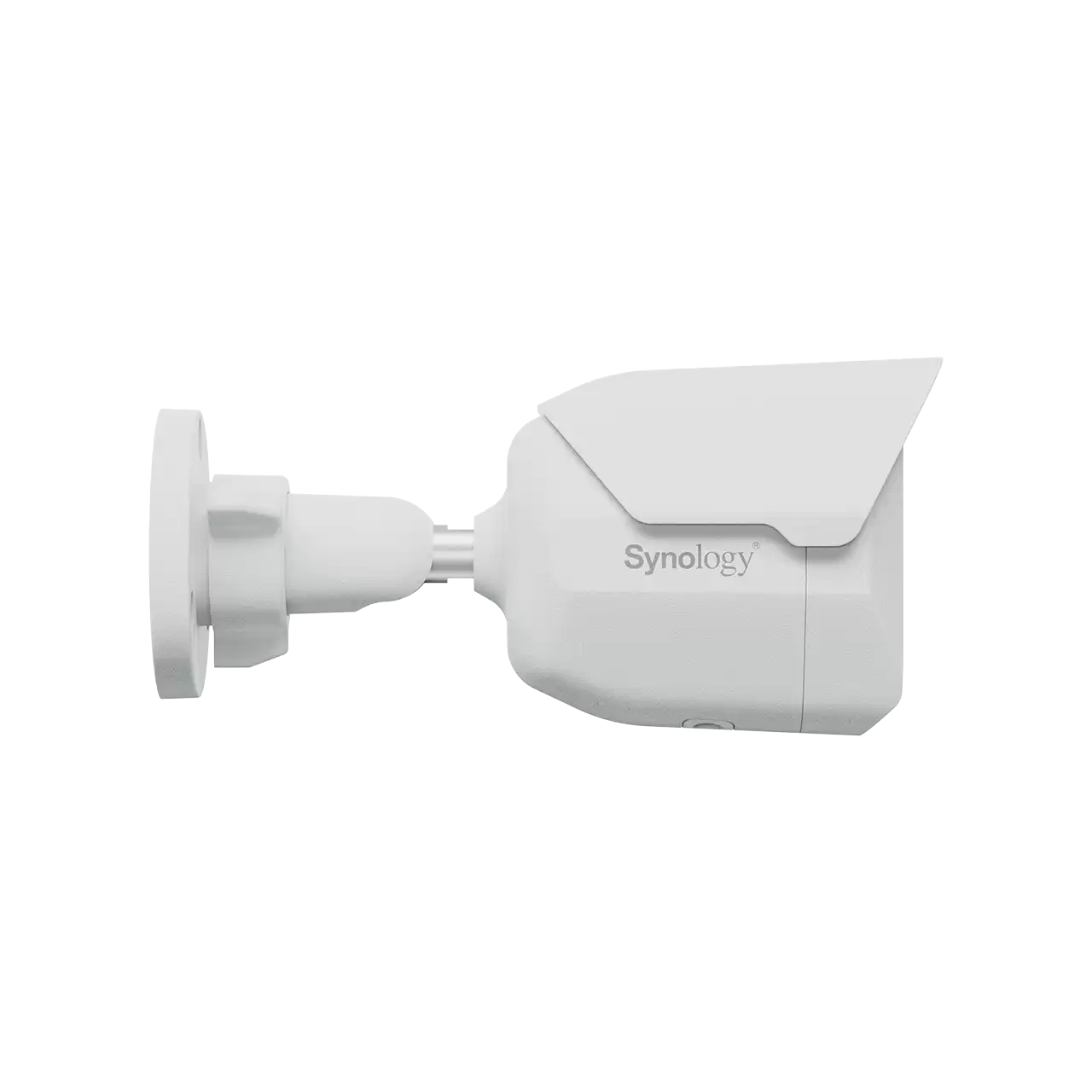BC500